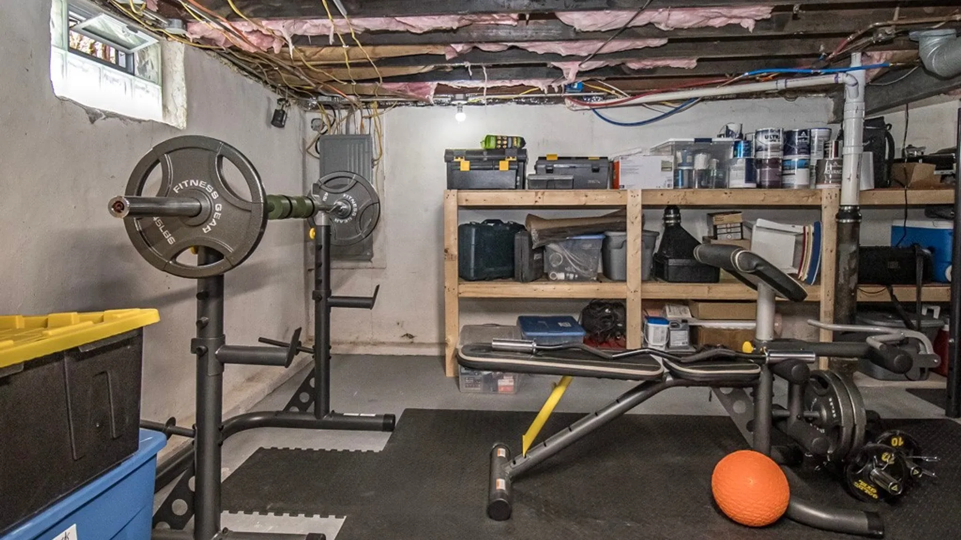 Property at 402 Scott Avenue, Syracuse, NY 13224 38