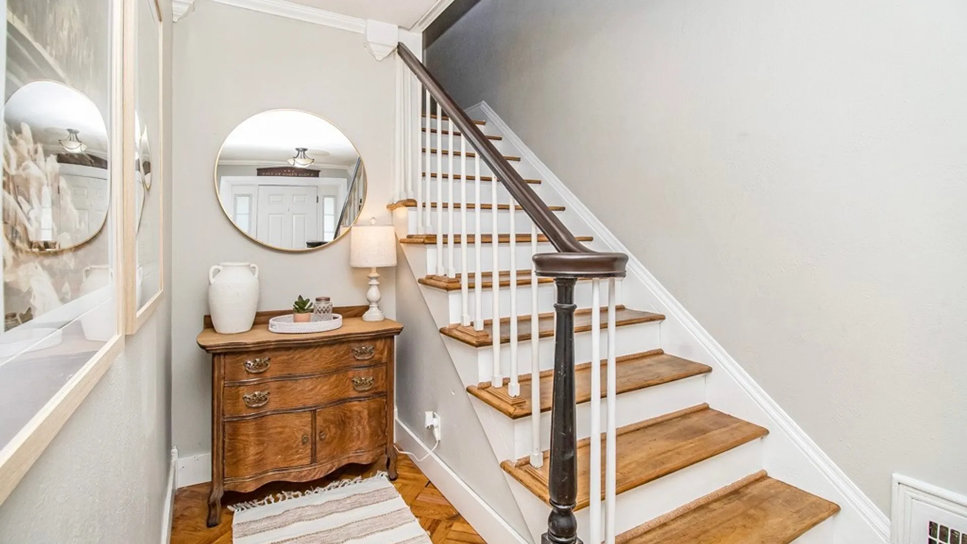 Property at 402 Scott Avenue, Syracuse, NY 13224 4