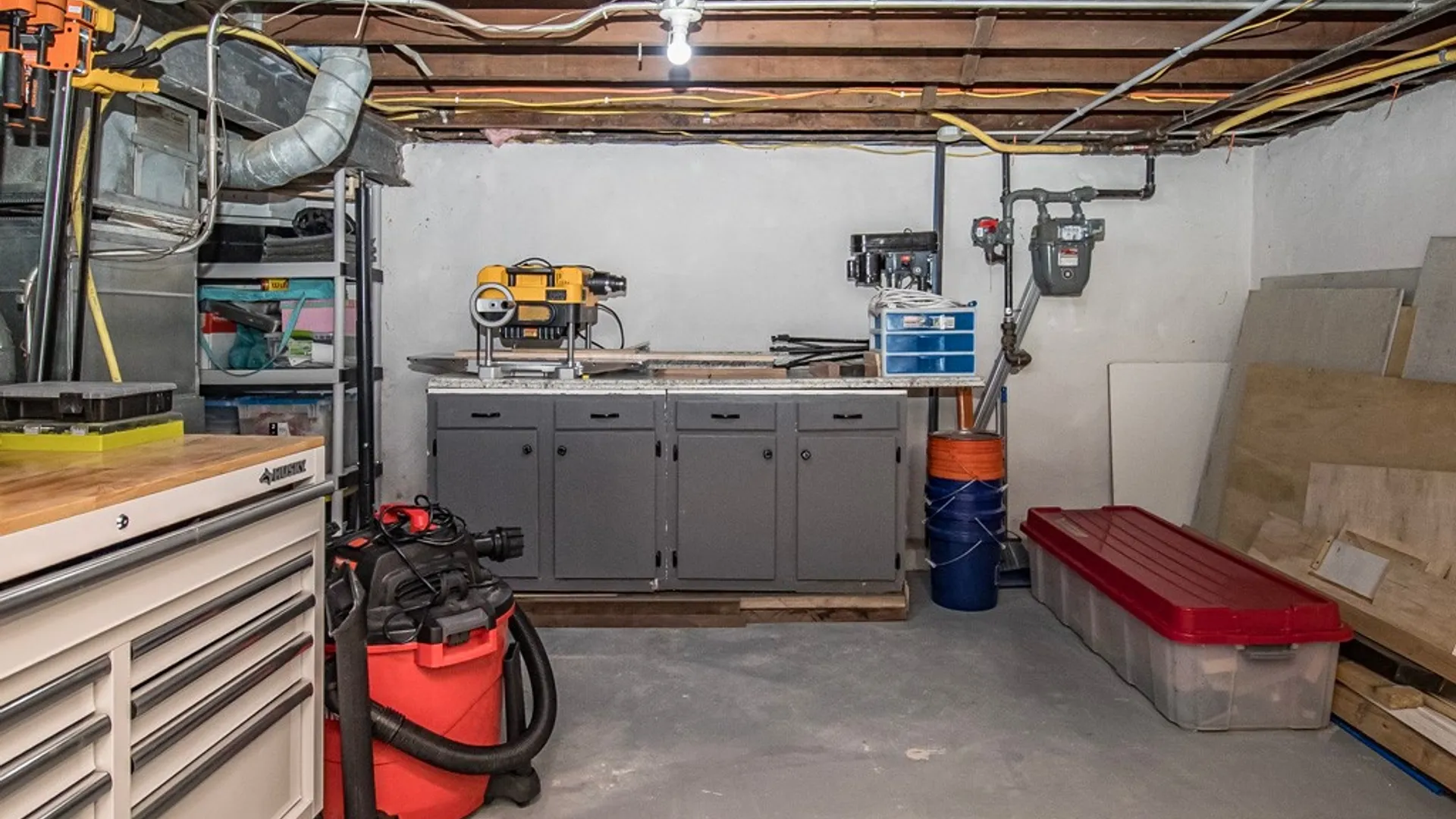 Property at 402 Scott Avenue, Syracuse, NY 13224 39