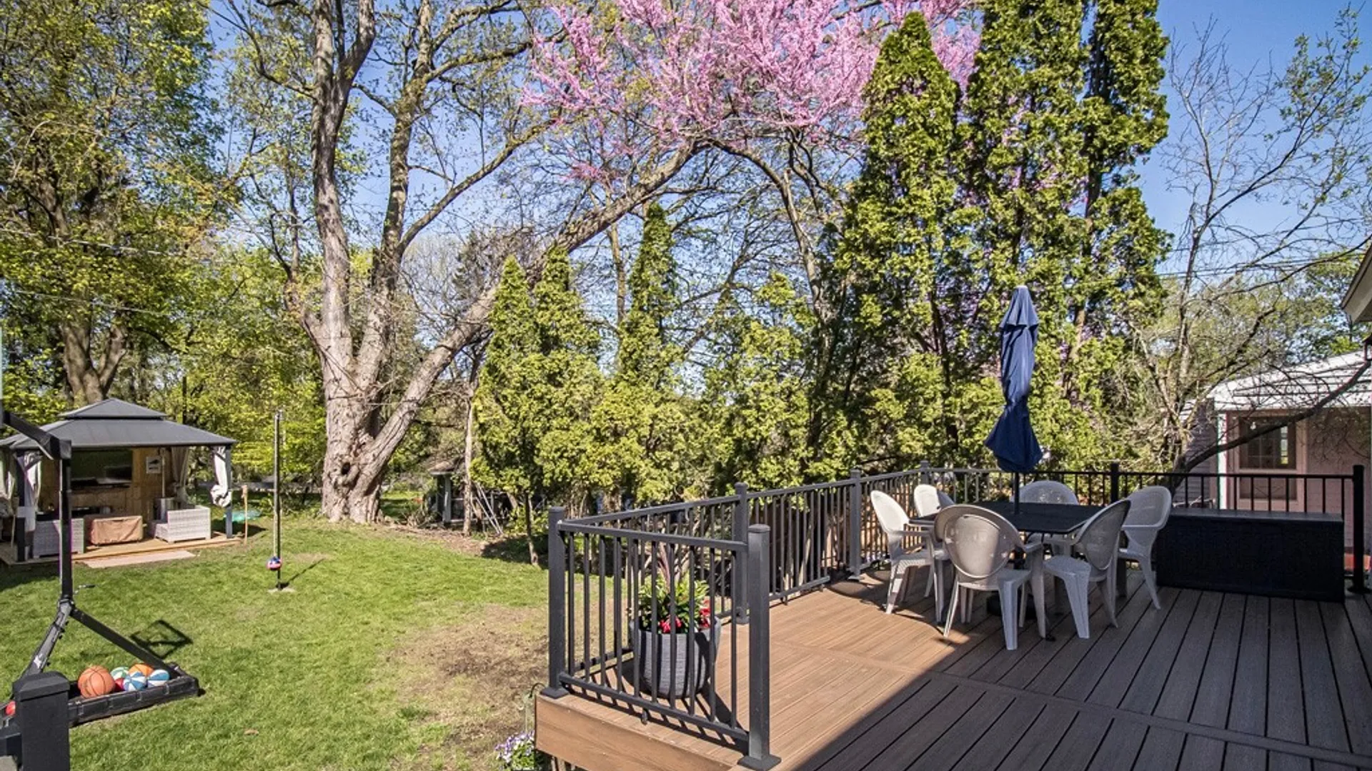 Property at 402 Scott Avenue, Syracuse, NY 13224 41