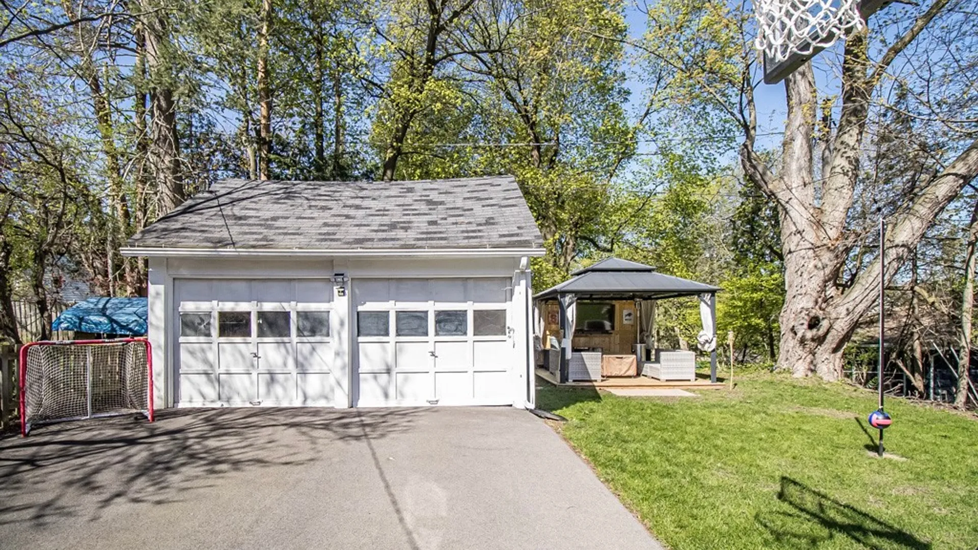 Property at 402 Scott Avenue, Syracuse, NY 13224 43