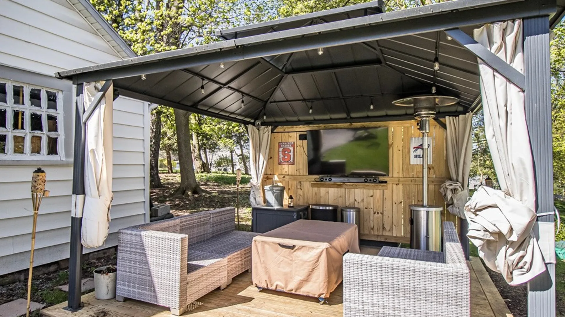 Property at 402 Scott Avenue, Syracuse, NY 13224 44