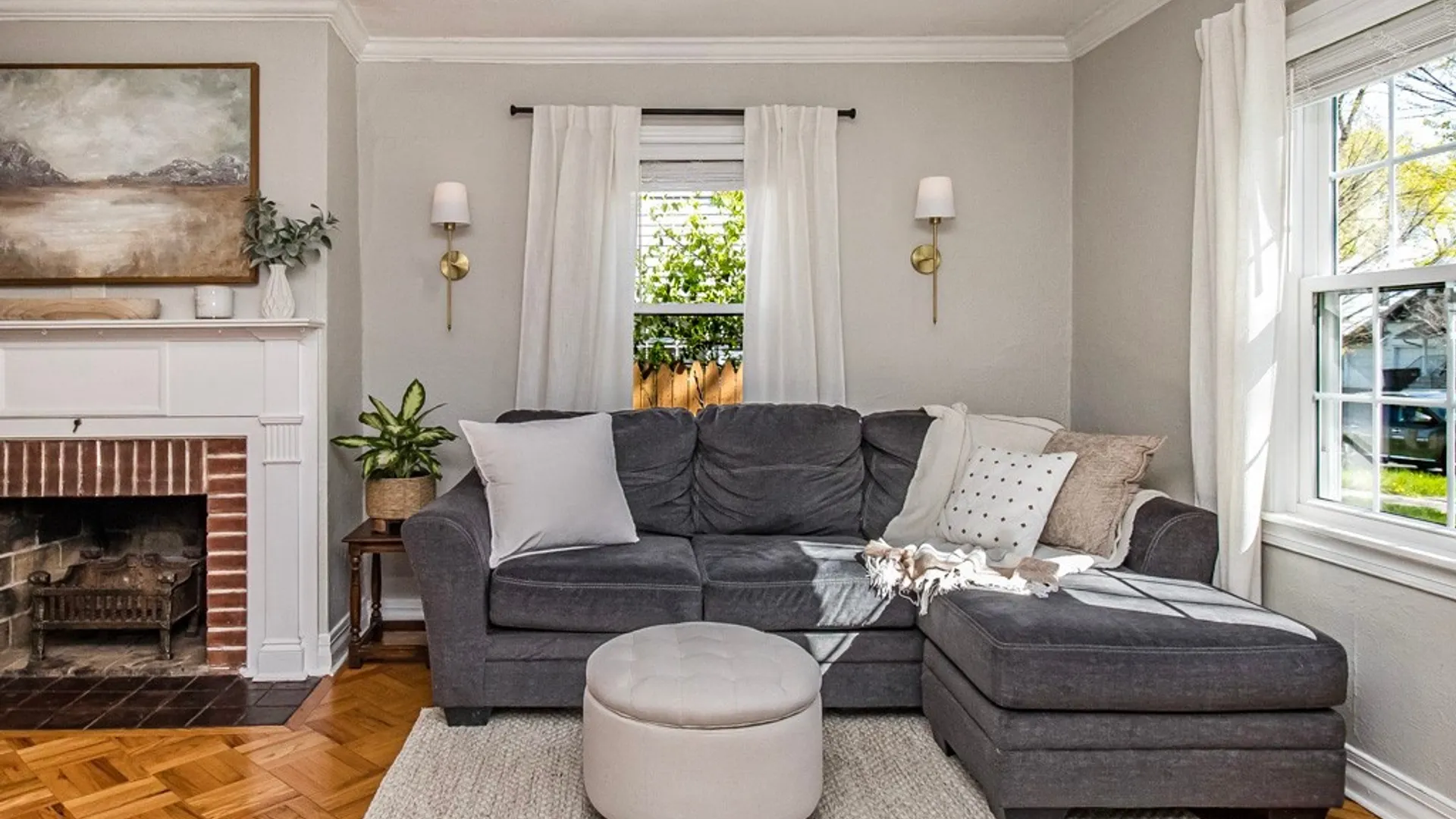 Property at 402 Scott Avenue, Syracuse, NY 13224 5