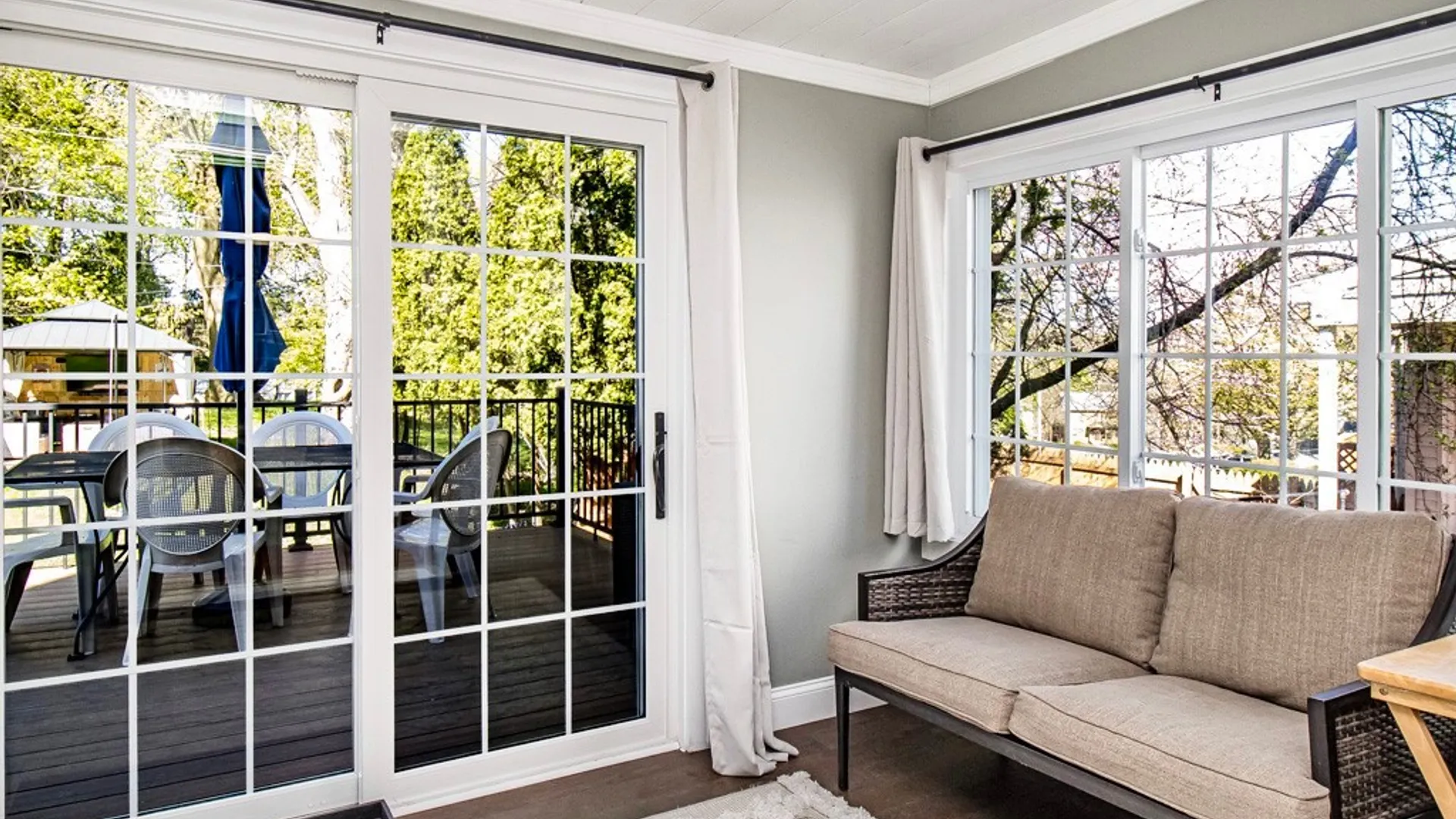 Property at 402 Scott Avenue, Syracuse, NY 13224 8