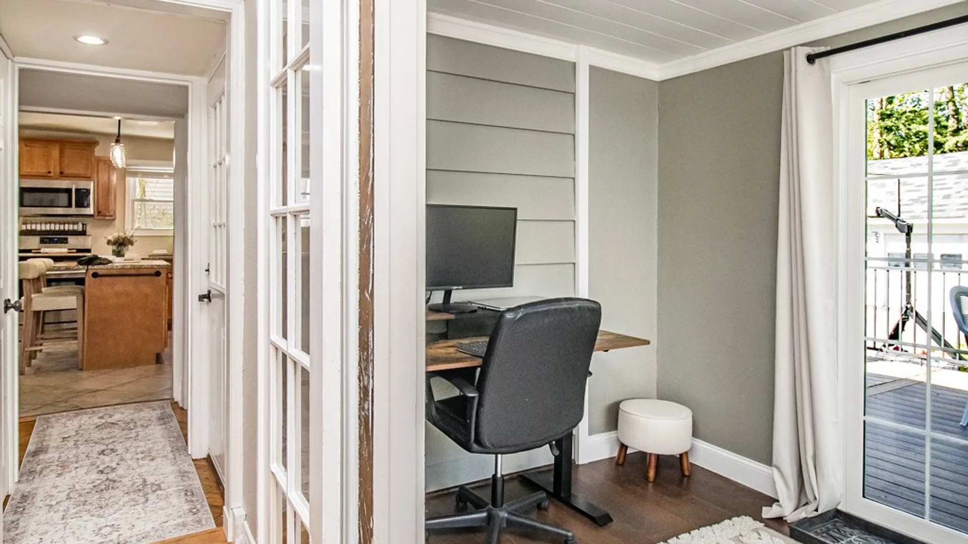 Property at 402 Scott Avenue, Syracuse, NY 13224 9