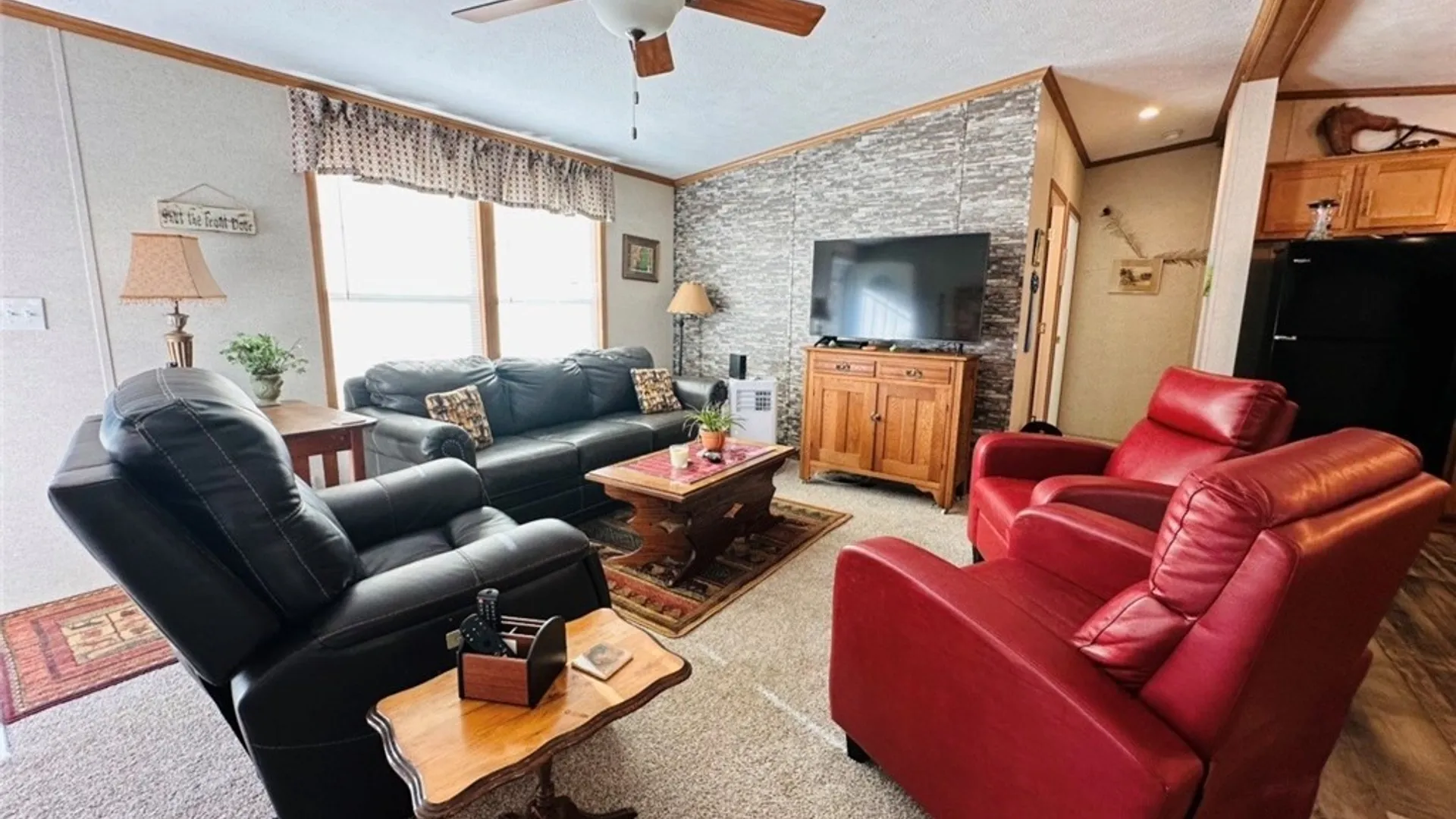 Property at 6531 Mcphilmy Road, Watson, NY 13367 10