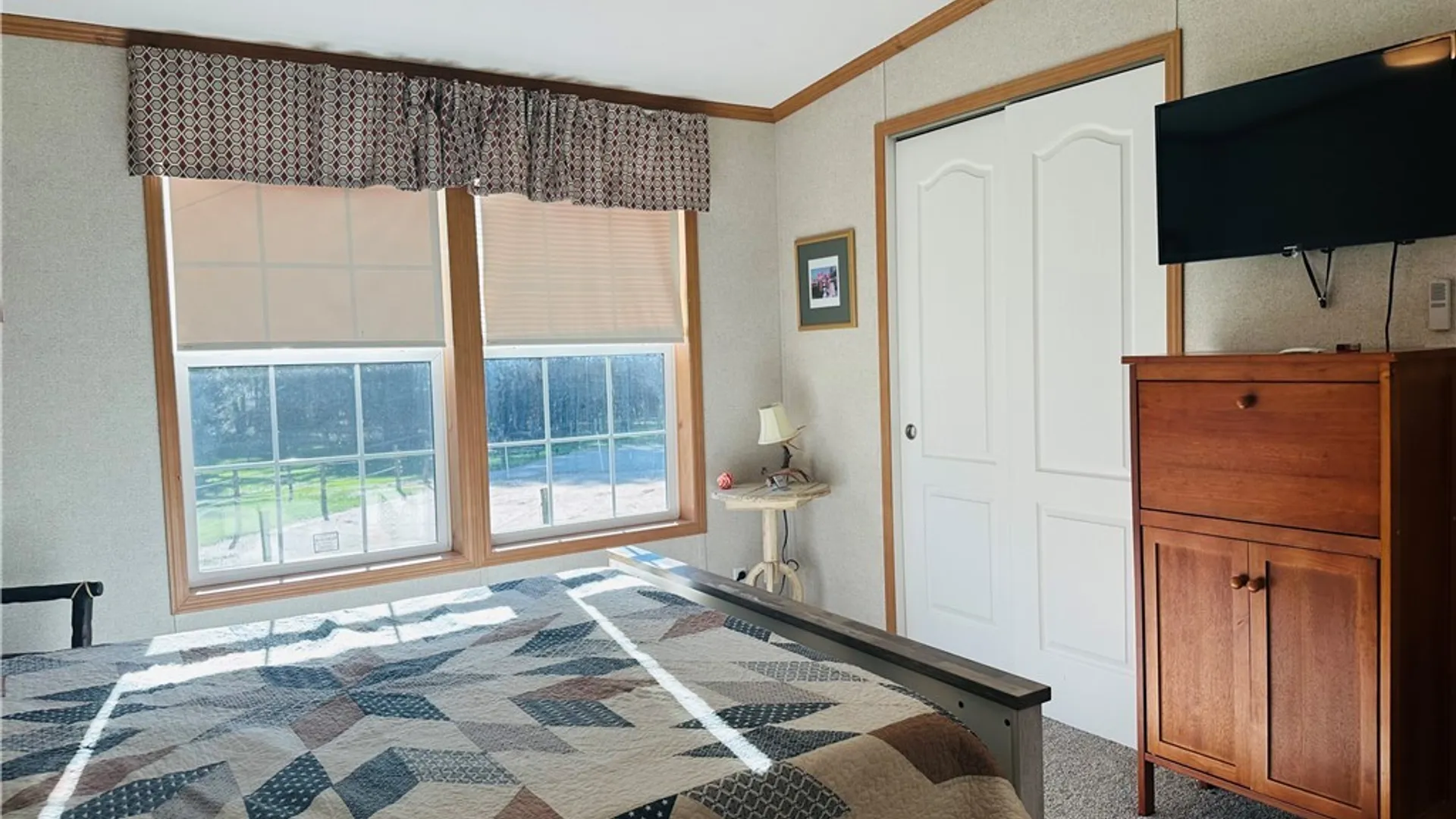 Property at 6531 Mcphilmy Road, Watson, NY 13367 14