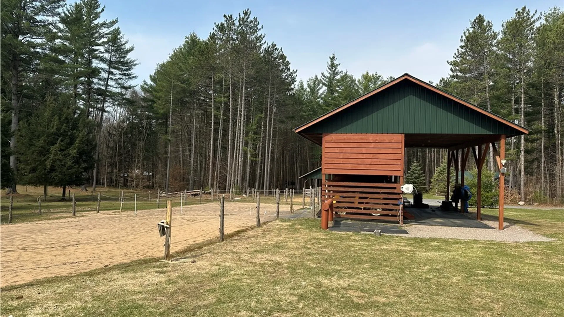 Property at 6531 Mcphilmy Road, Watson, NY 13367 21