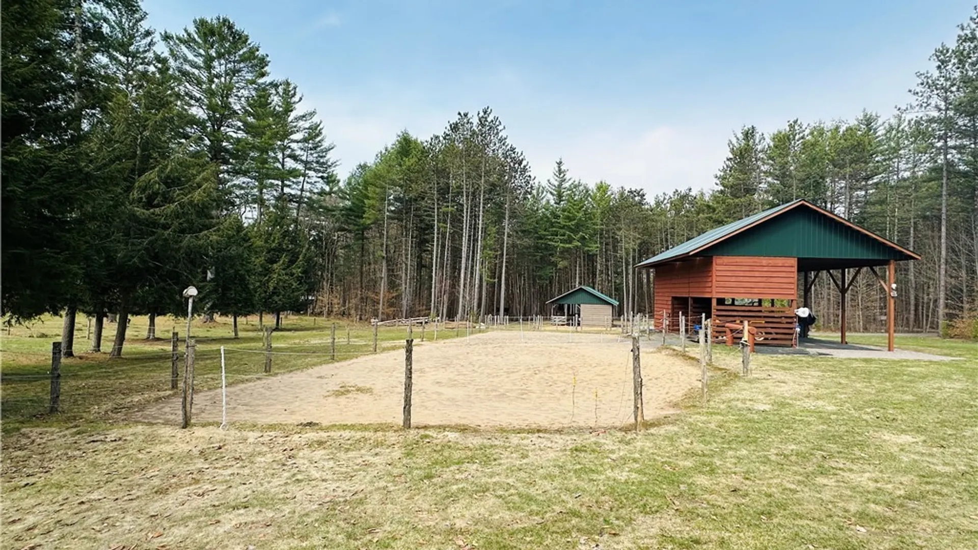 Property at 6531 Mcphilmy Road, Watson, NY 13367 22