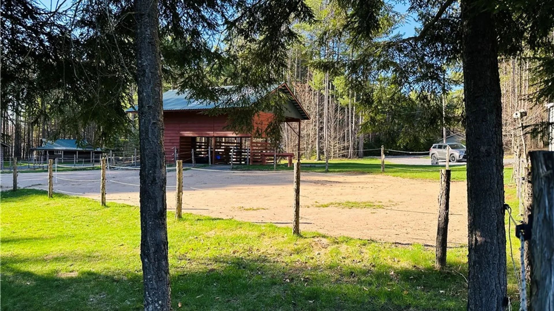 Property at 6531 Mcphilmy Road, Watson, NY 13367 25
