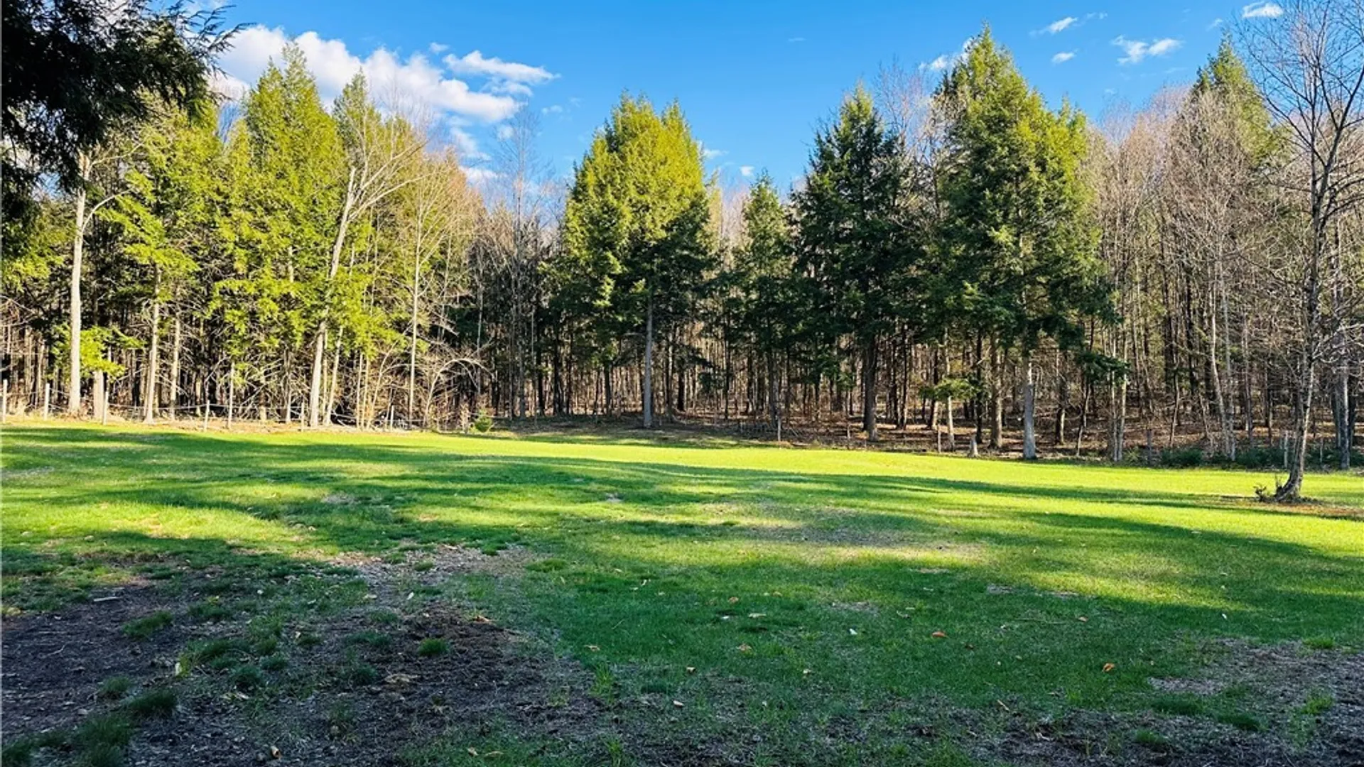 Property at 6531 Mcphilmy Road, Watson, NY 13367 26