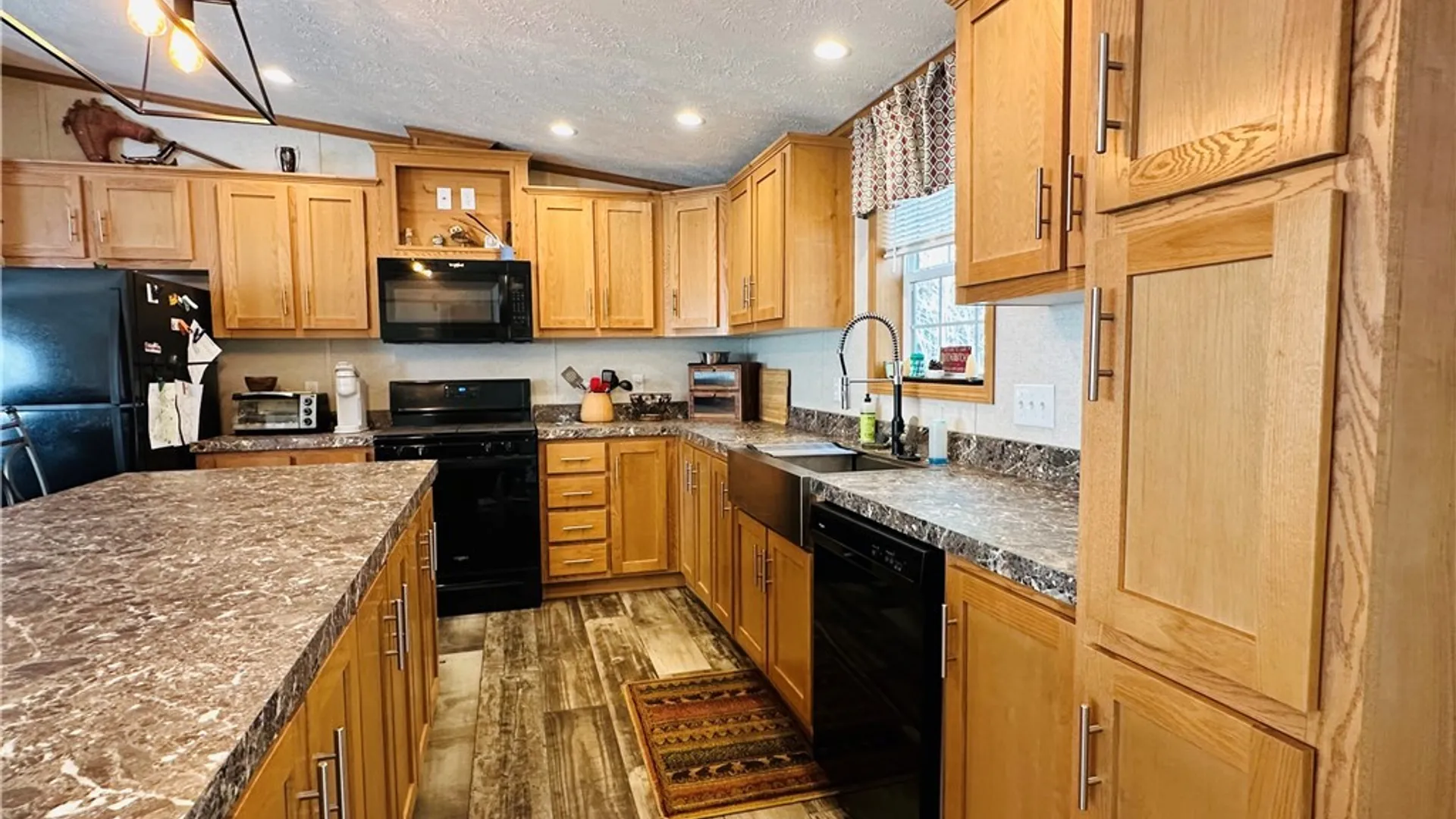 Property at 6531 Mcphilmy Road, Watson, NY 13367 3