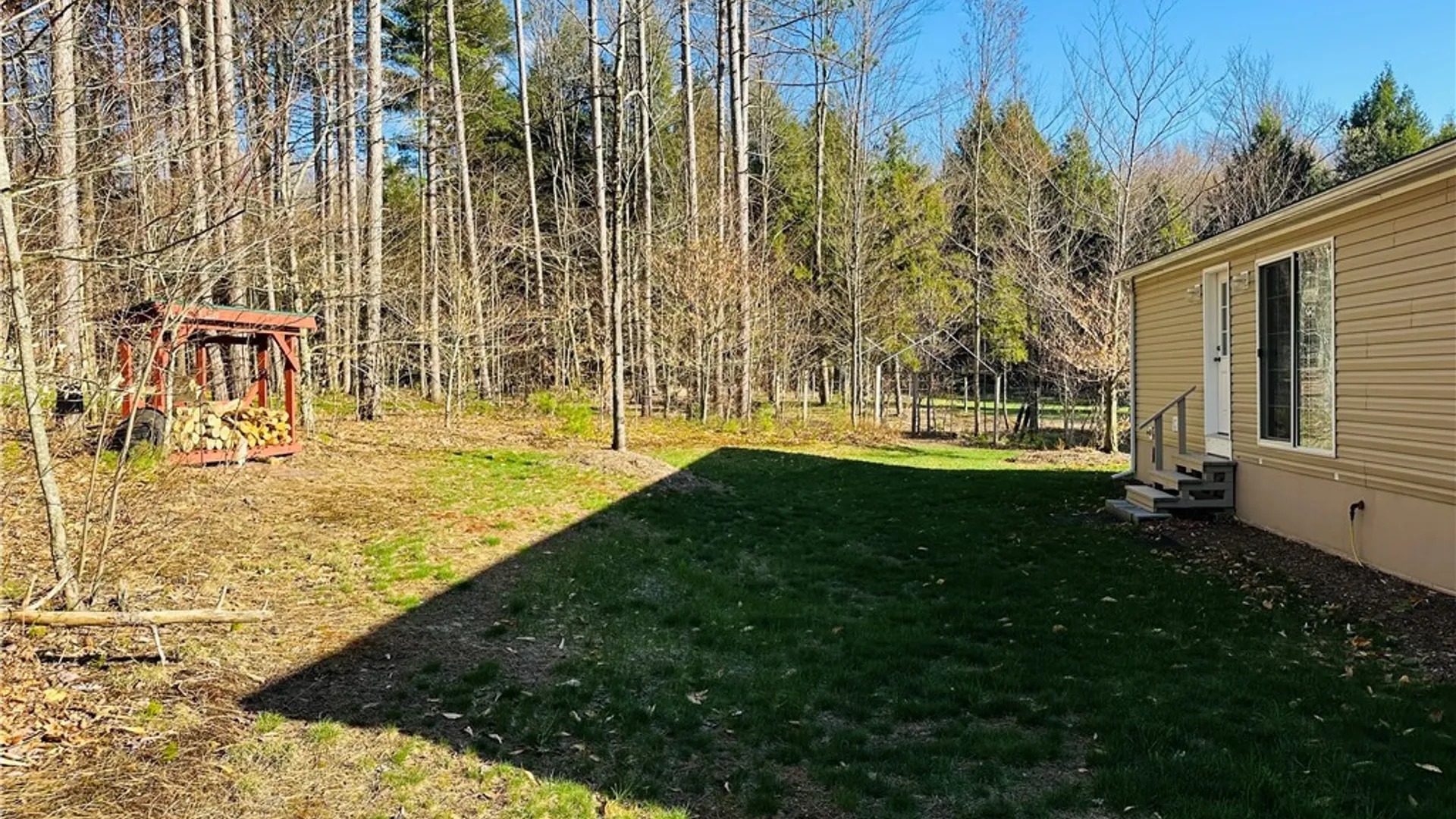 Property at 6531 Mcphilmy Road, Watson, NY 13367 30