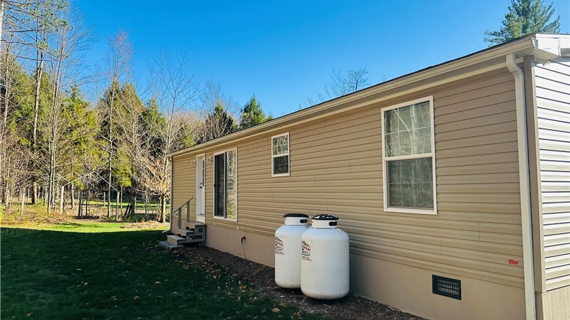 Property at 6531 Mcphilmy Road, Watson, NY 13367 32