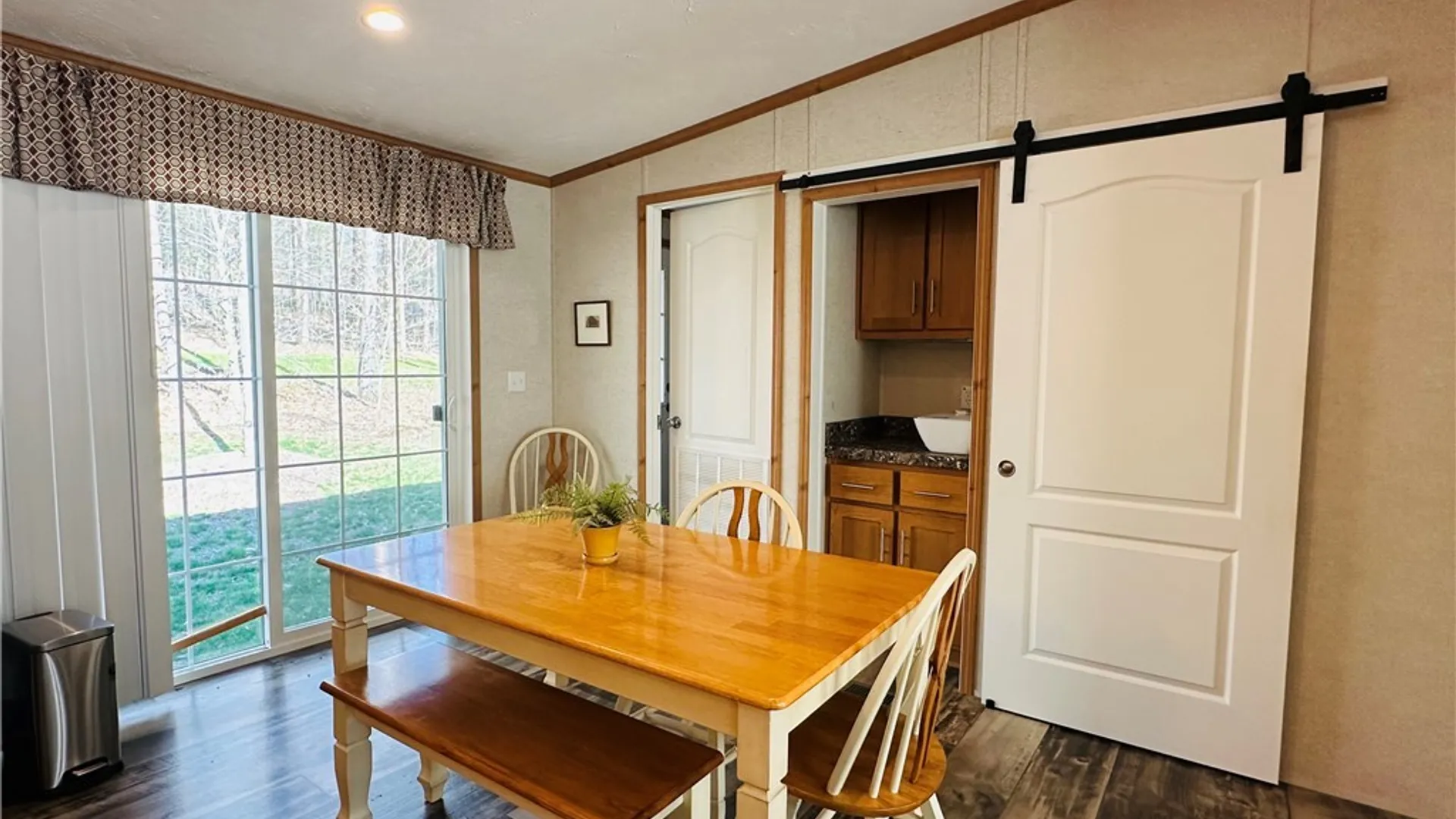 Property at 6531 Mcphilmy Road, Watson, NY 13367 7
