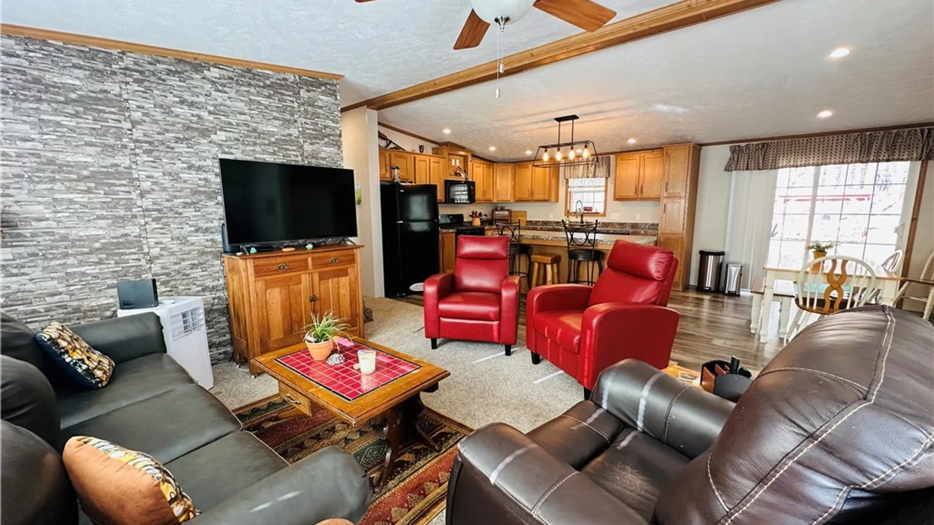 Property at 6531 Mcphilmy Road, Watson, NY 13367 9