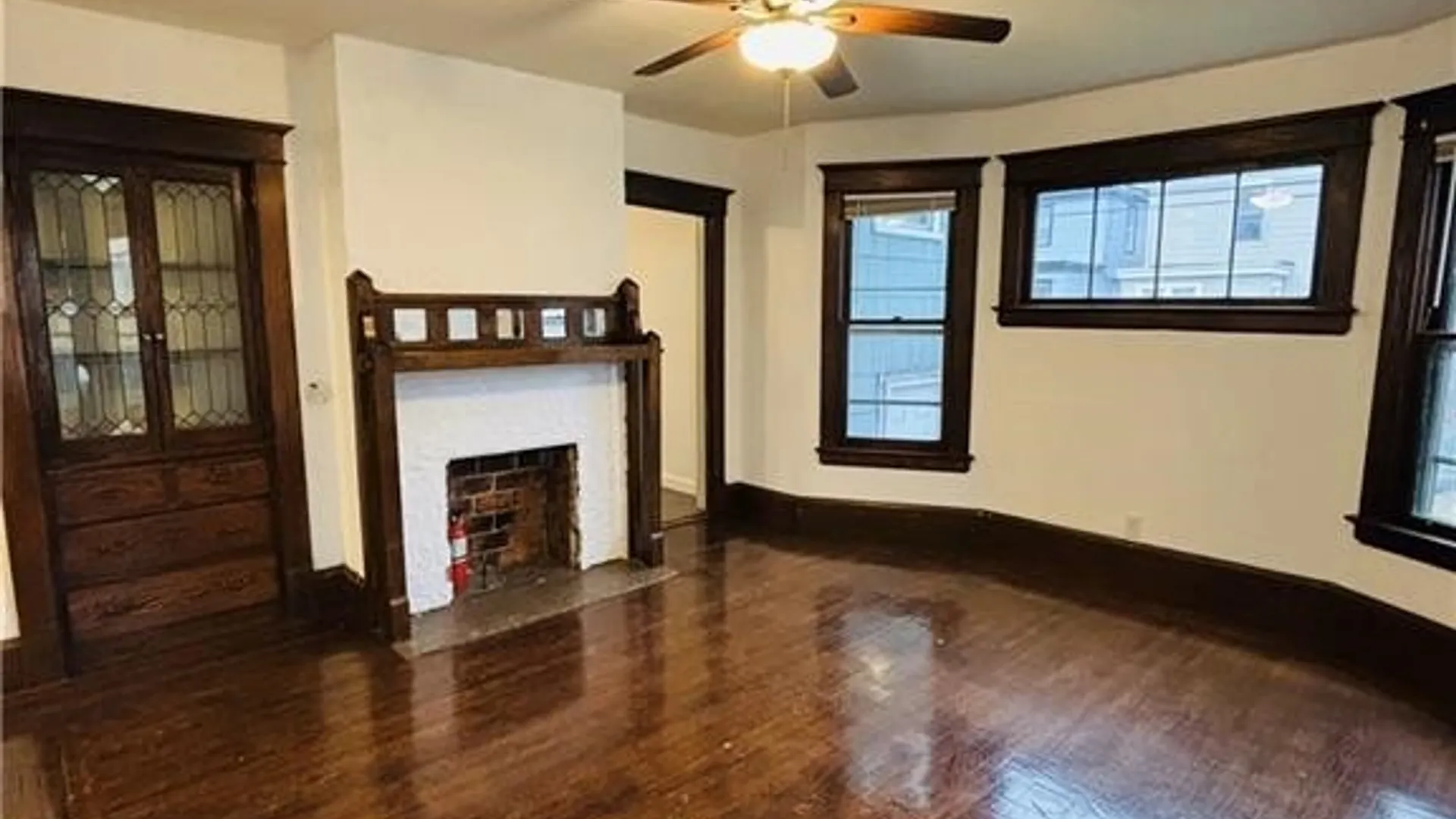 Property at 164 Altruria Street, Buffalo, NY 14220 12