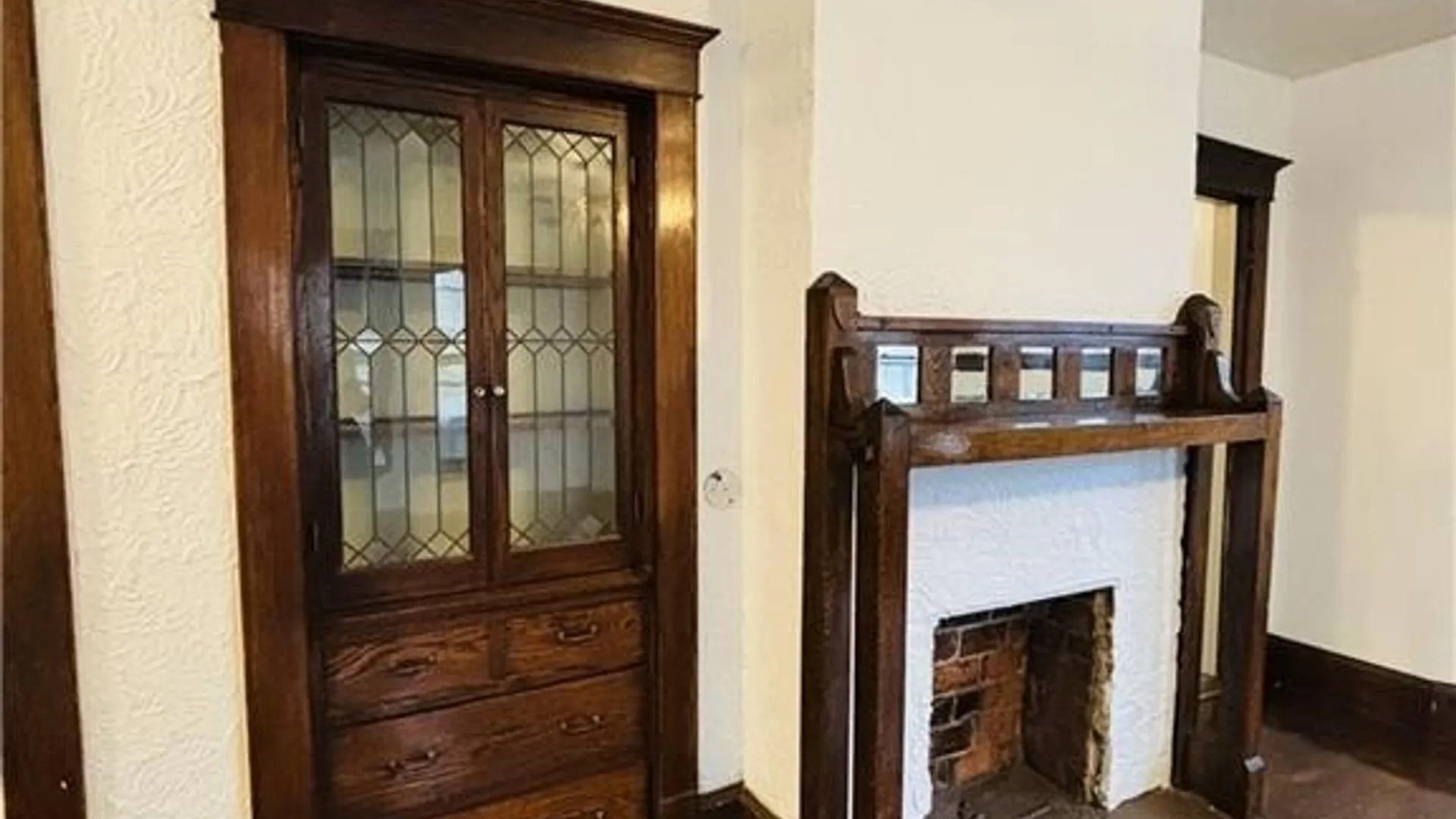 Property at 164 Altruria Street, Buffalo, NY 14220 13