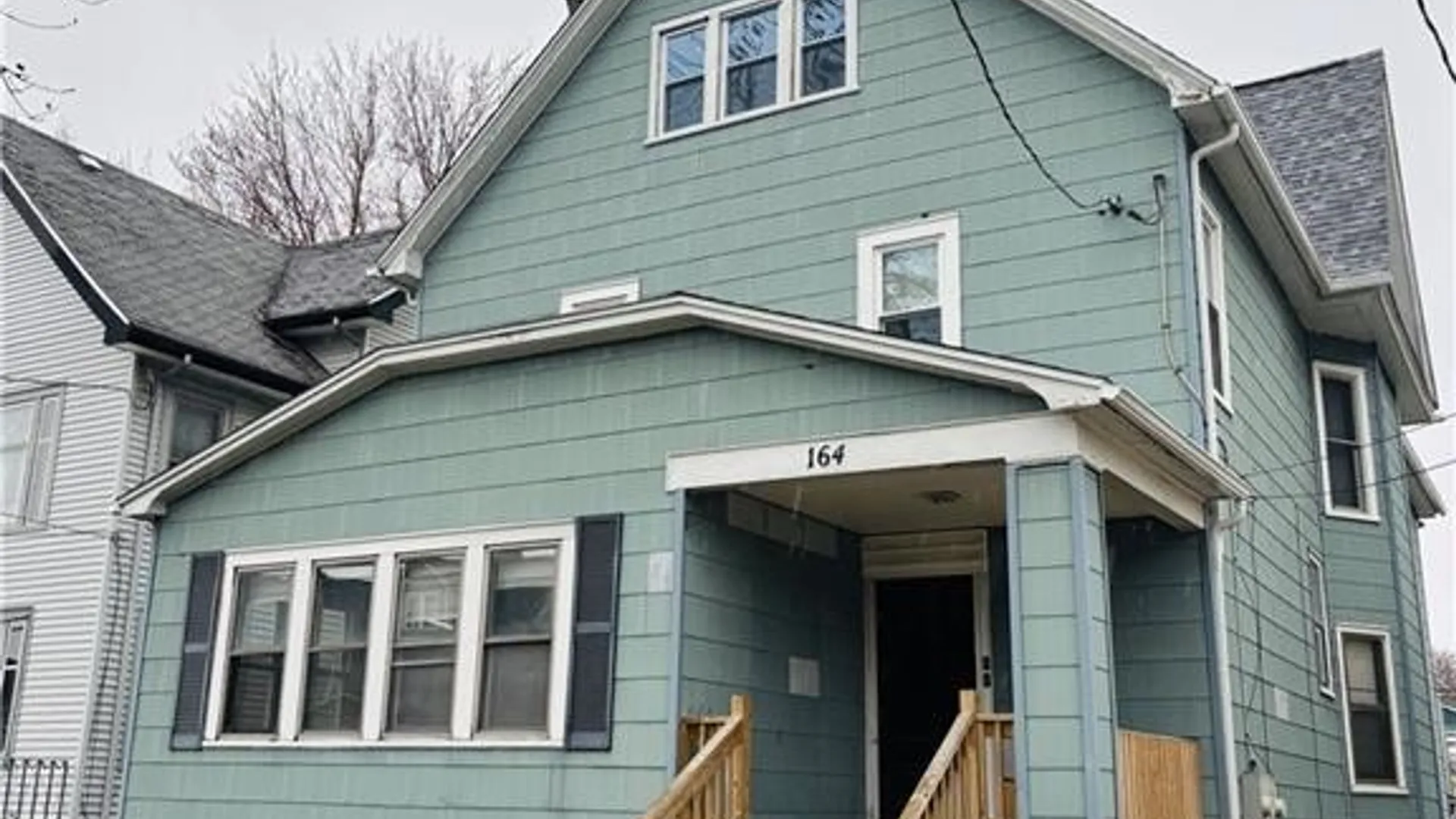Property at 164 Altruria Street, Buffalo, NY 14220 17