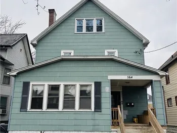 164 Altruria Street, Buffalo, NY 14220