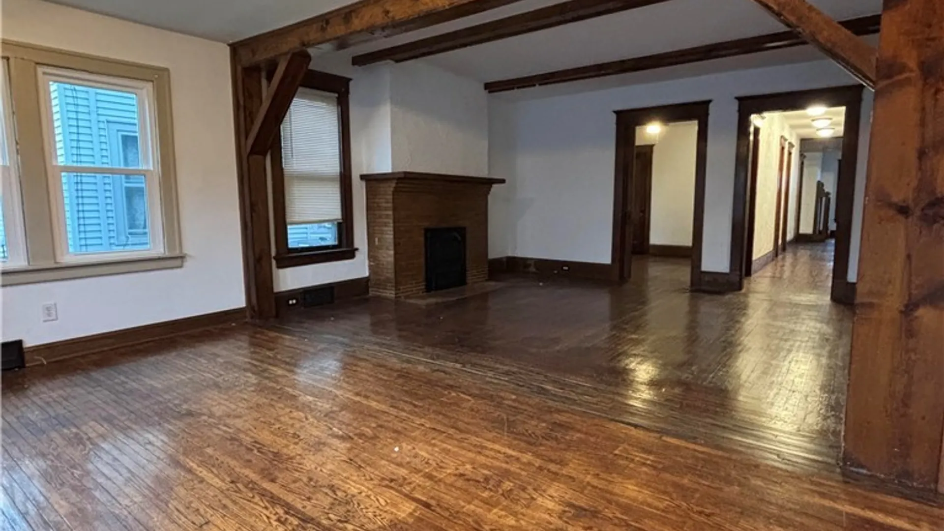 Property at 164 Altruria Street, Buffalo, NY 14220 4
