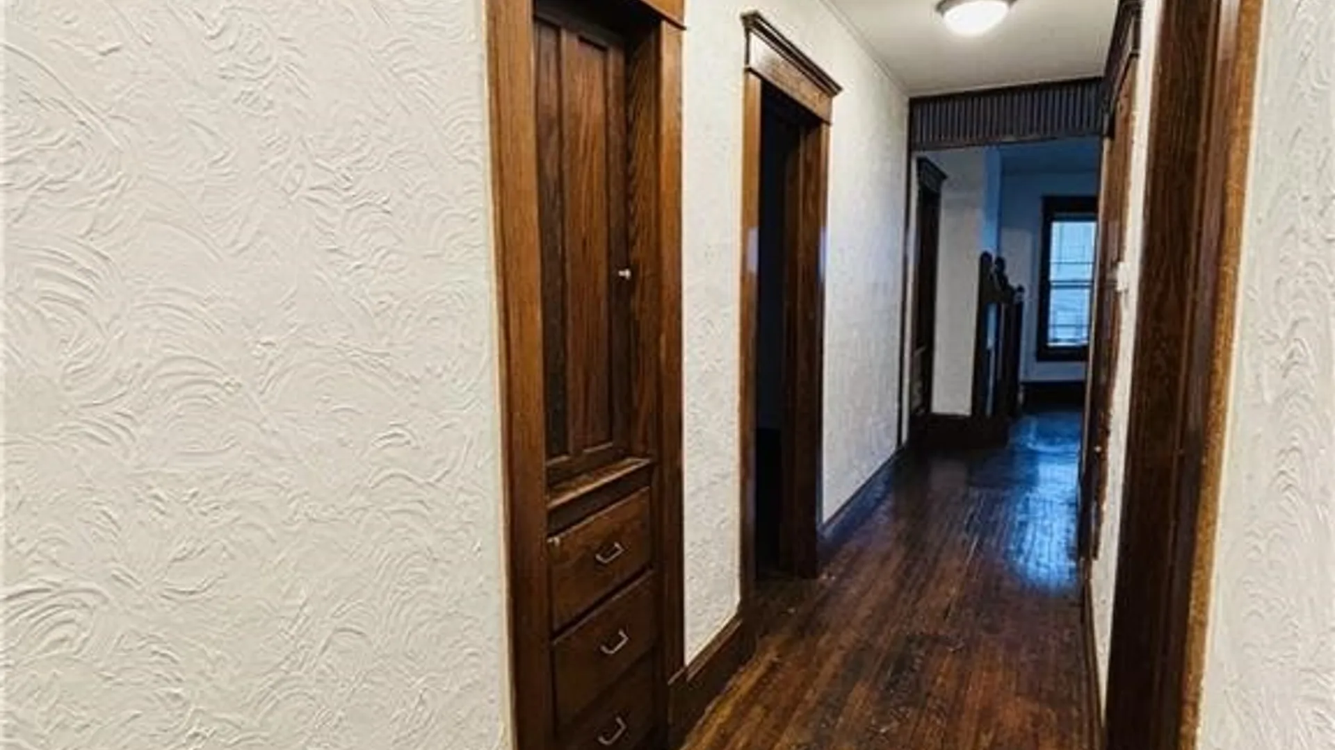 Property at 164 Altruria Street, Buffalo, NY 14220 5