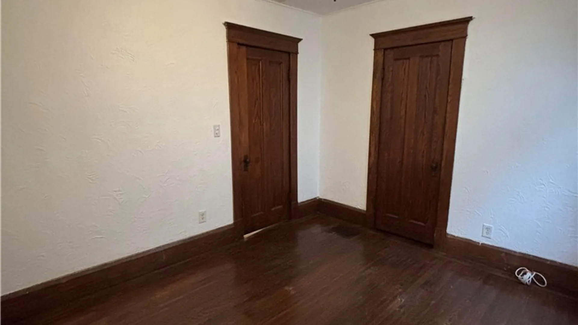 Property at 164 Altruria Street, Buffalo, NY 14220 6