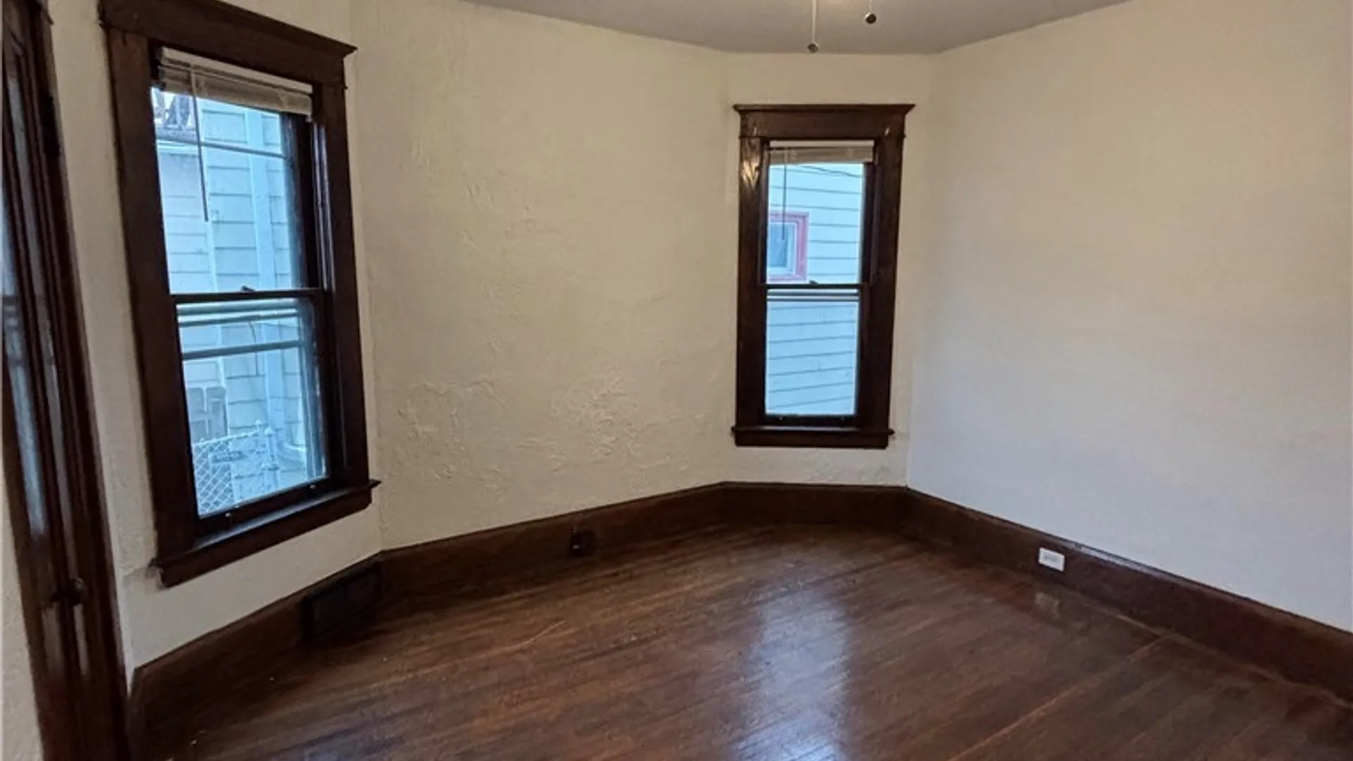 Property at 164 Altruria Street, Buffalo, NY 14220 7