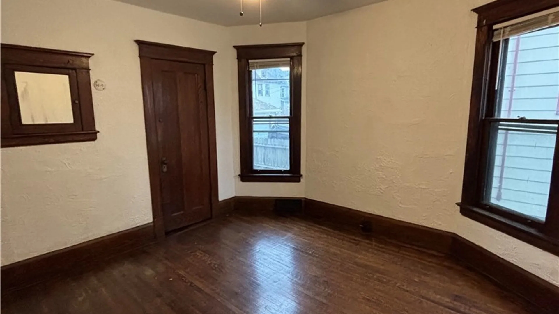 Property at 164 Altruria Street, Buffalo, NY 14220 8