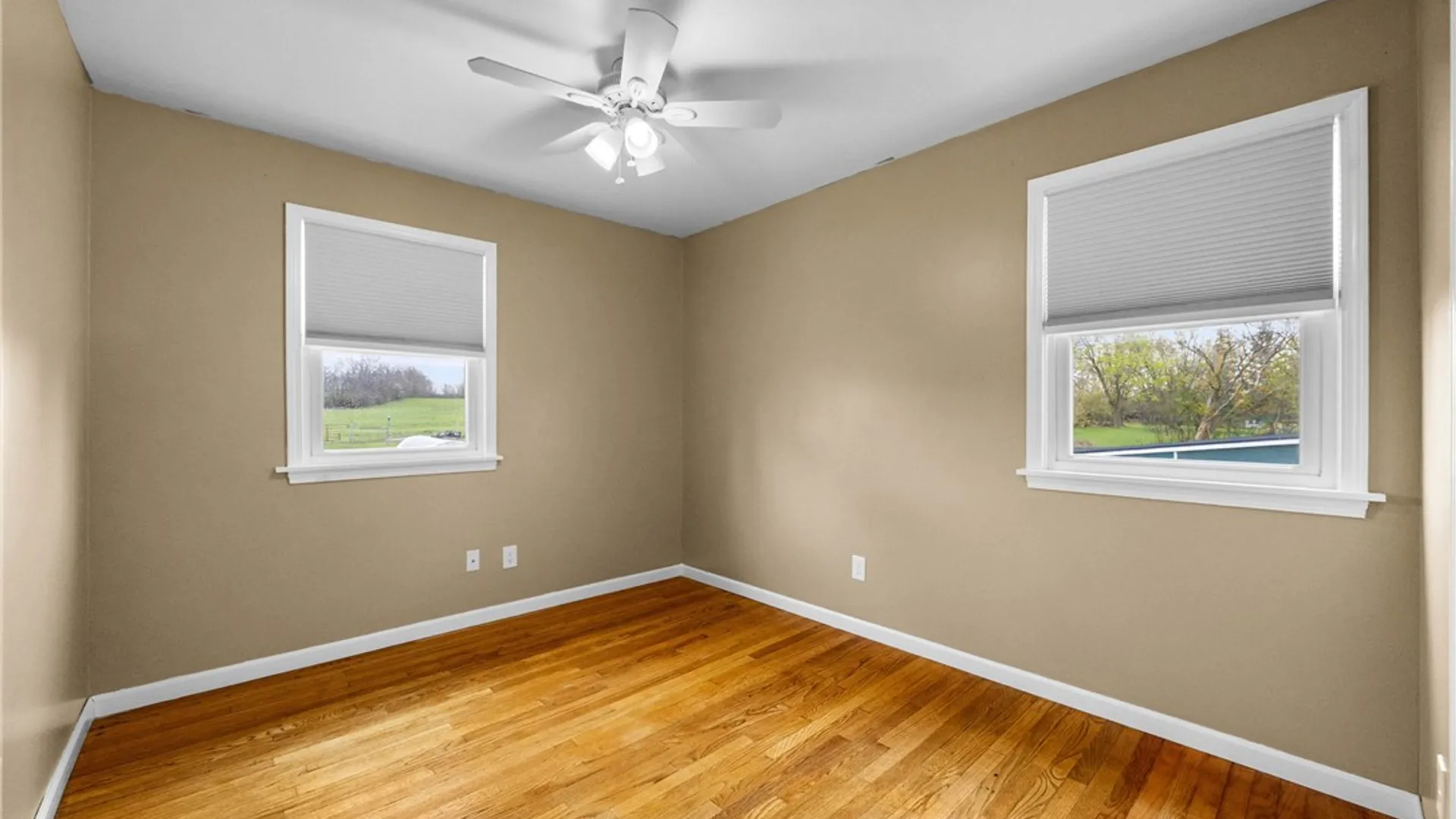 Property at 6166 E Lake Road, Owasco, NY 13021 26