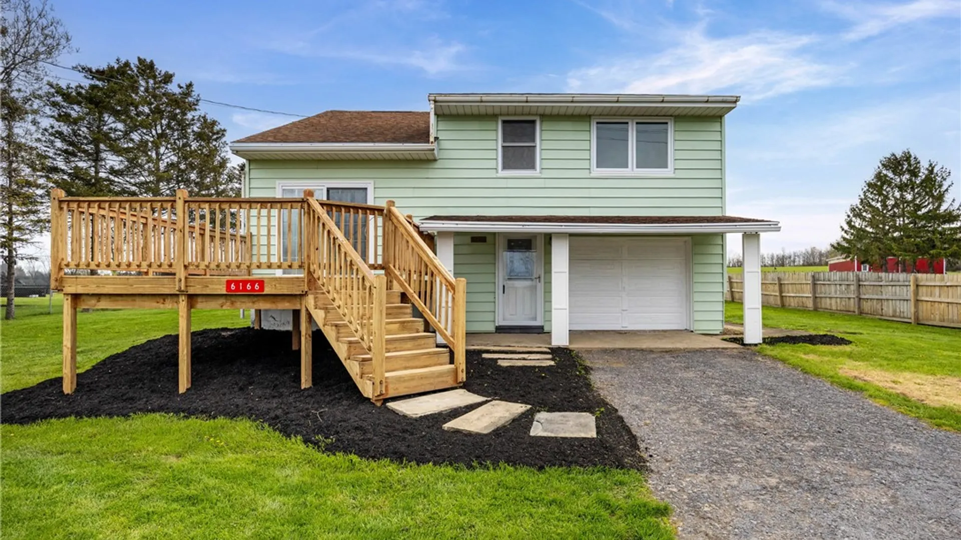 Property at 6166 E Lake Road, Owasco, NY 13021 3