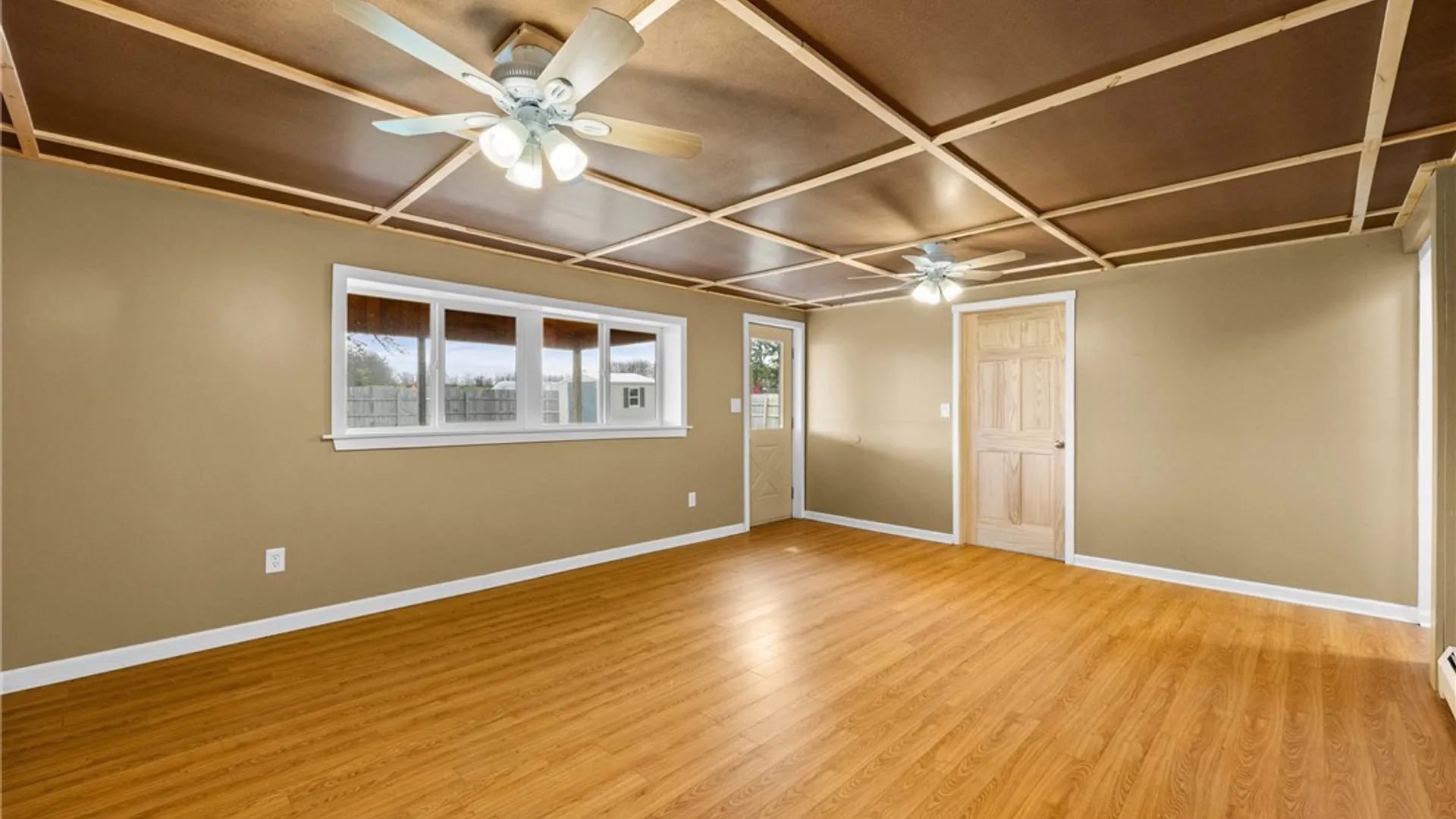 Property at 6166 E Lake Road, Owasco, NY 13021 30