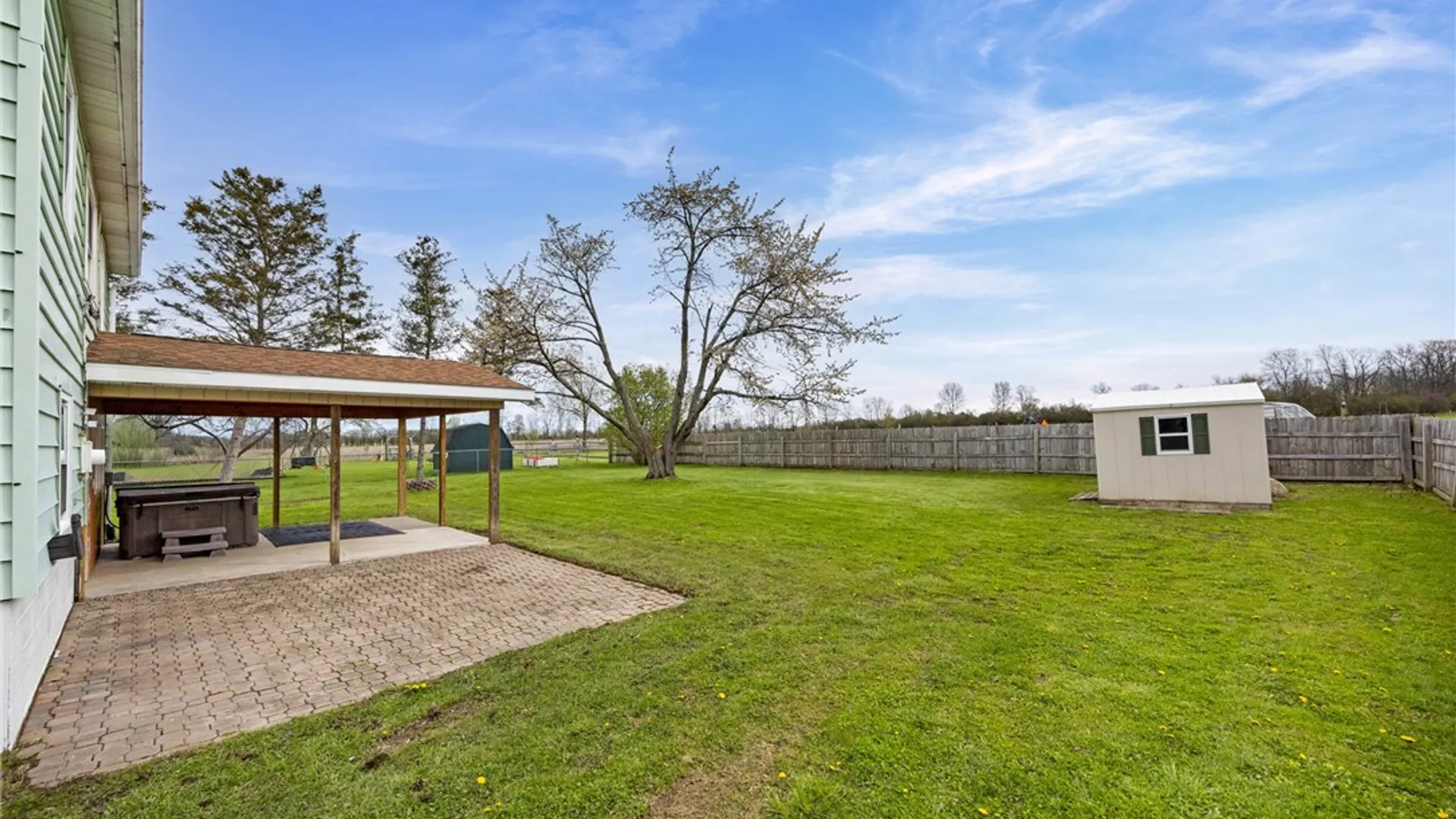 Property at 6166 E Lake Road, Owasco, NY 13021 33