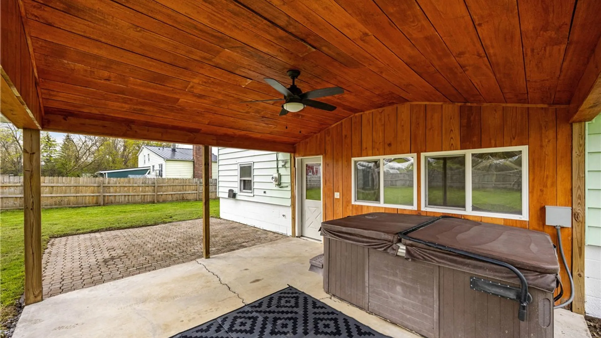 Property at 6166 E Lake Road, Owasco, NY 13021 34