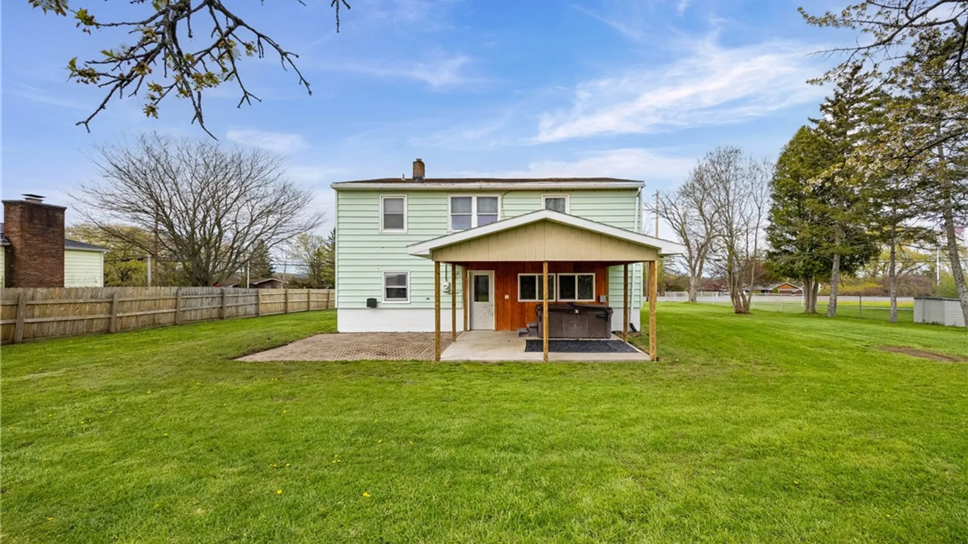 Property at 6166 E Lake Road, Owasco, NY 13021 35
