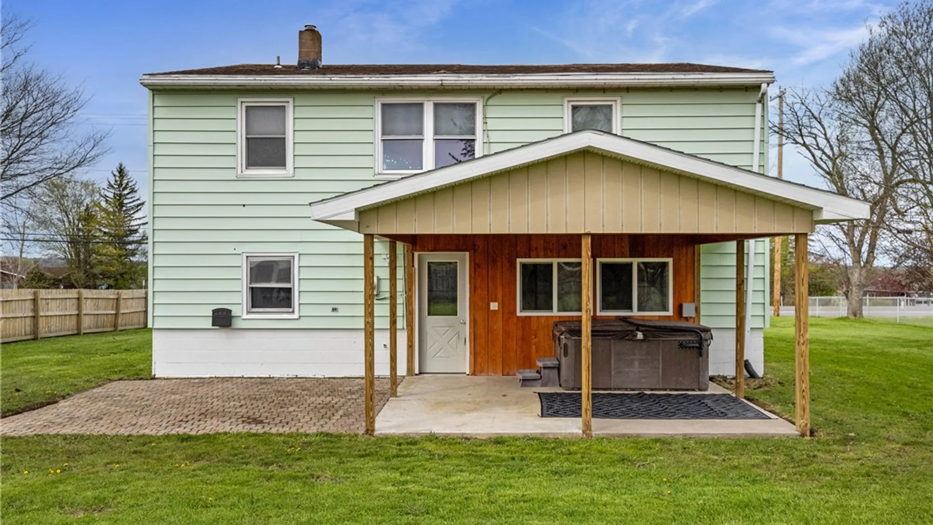 Property at 6166 E Lake Road, Owasco, NY 13021 36