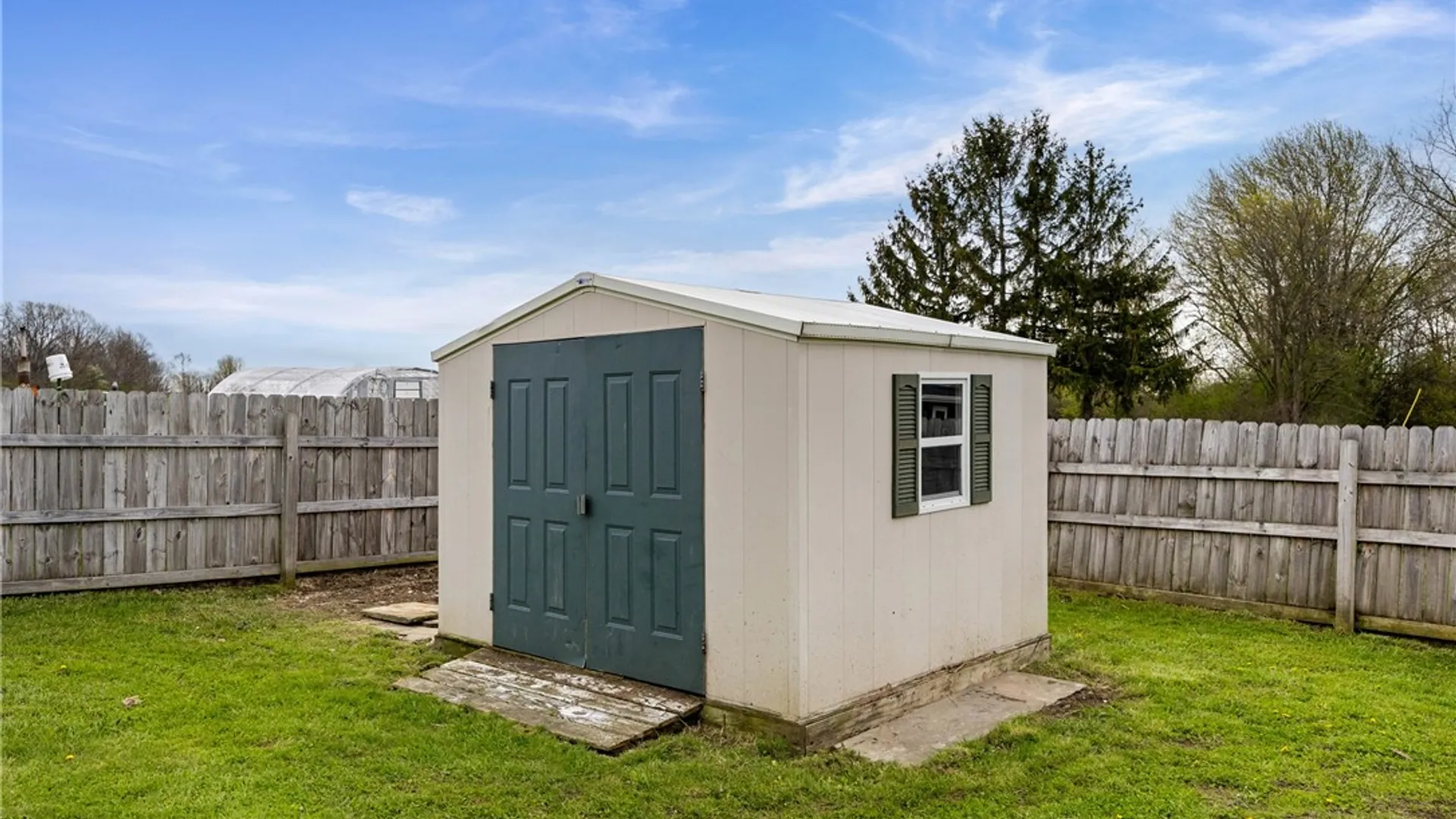 Property at 6166 E Lake Road, Owasco, NY 13021 39