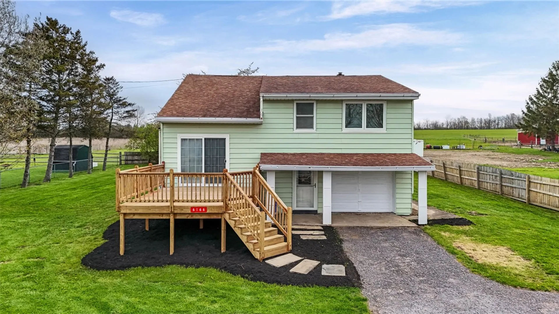Property at 6166 E Lake Road, Owasco, NY 13021 41
