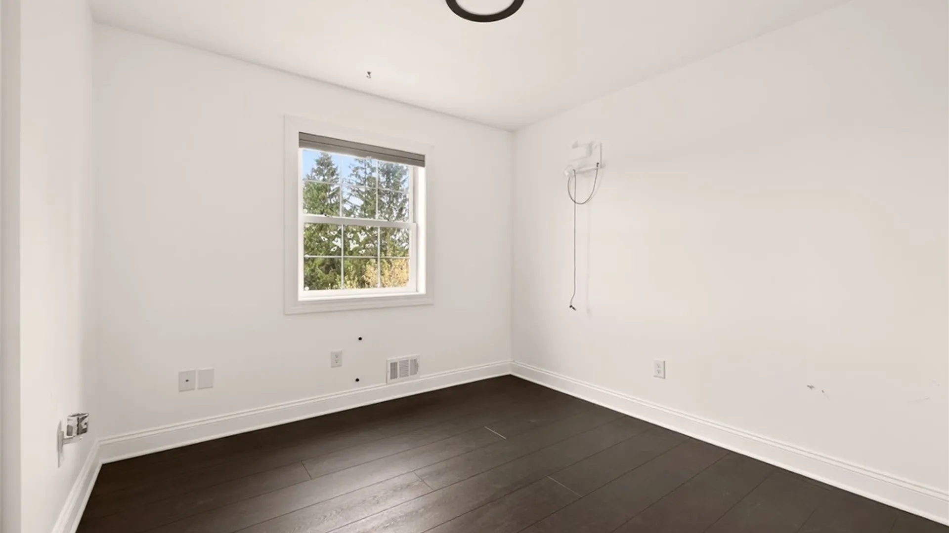Property at 1 Grouse Point, Penfield, NY 14580 18