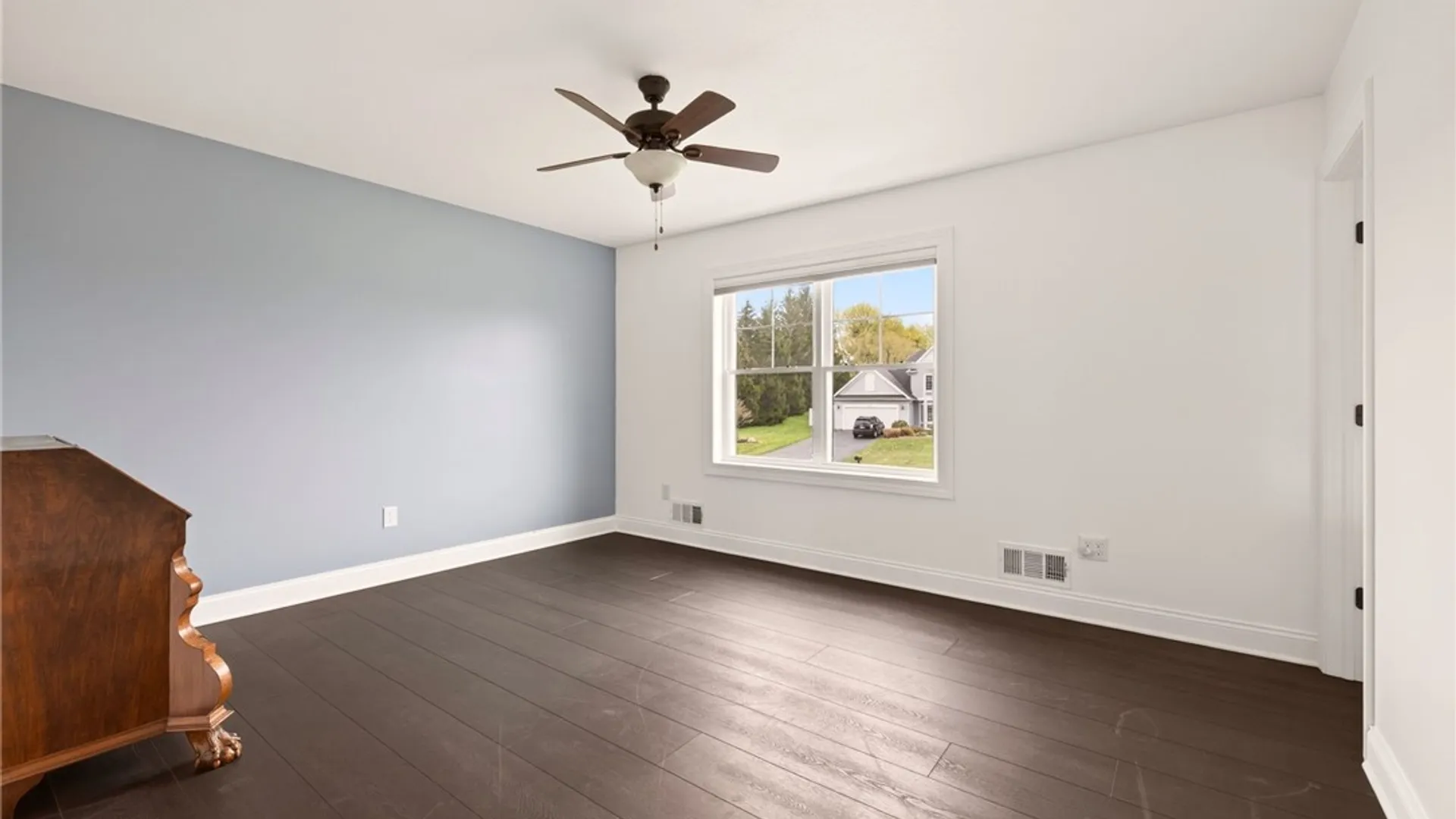 Property at 1 Grouse Point, Penfield, NY 14580 20