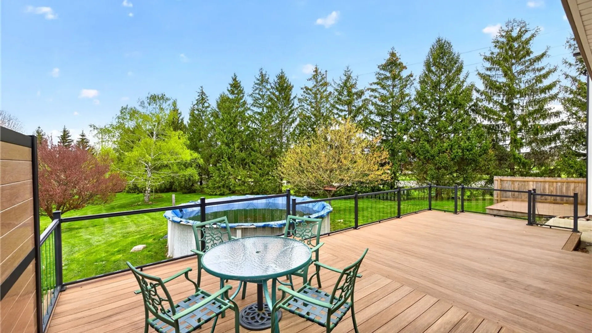 Property at 1 Grouse Point, Penfield, NY 14580 33