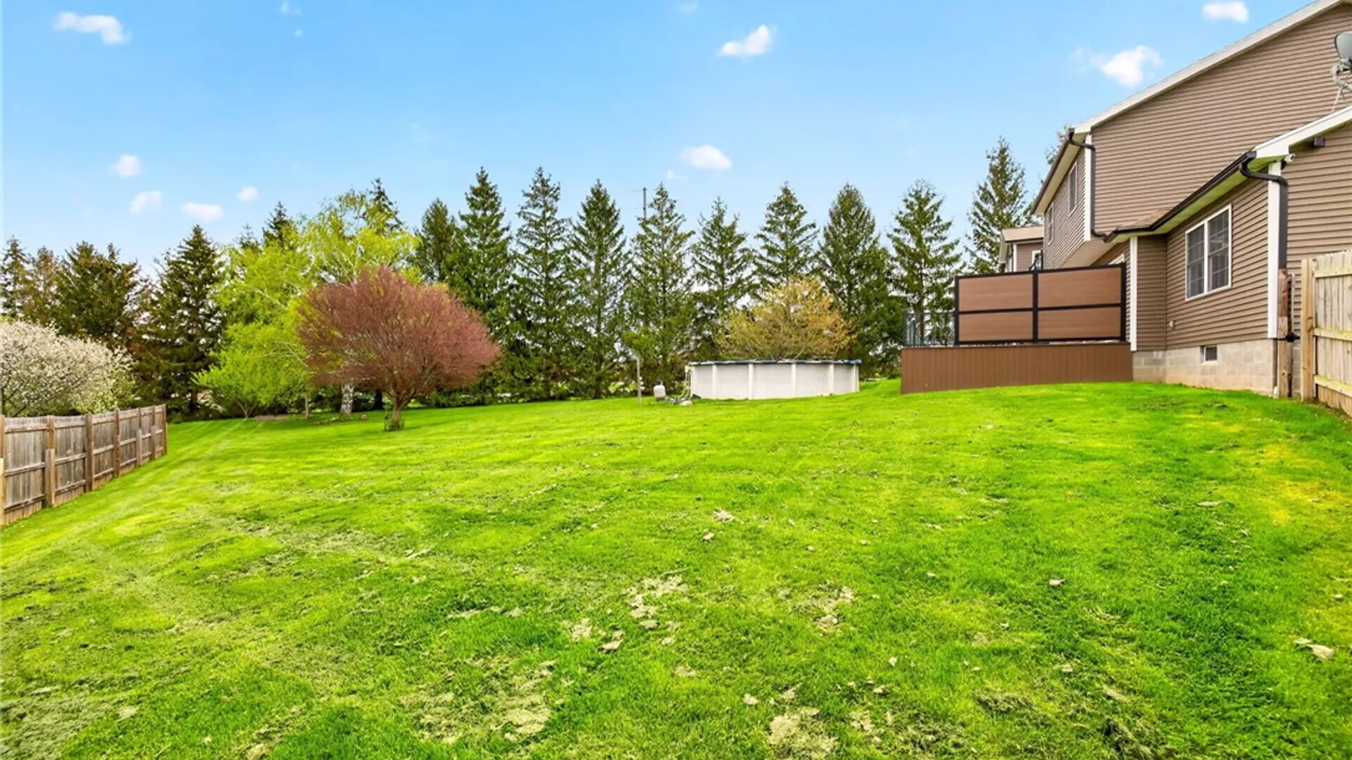 Property at 1 Grouse Point, Penfield, NY 14580 36