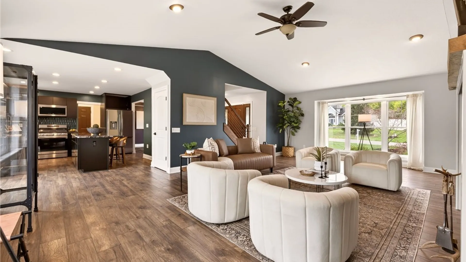 Property at 1 Grouse Point, Penfield, NY 14580 5
