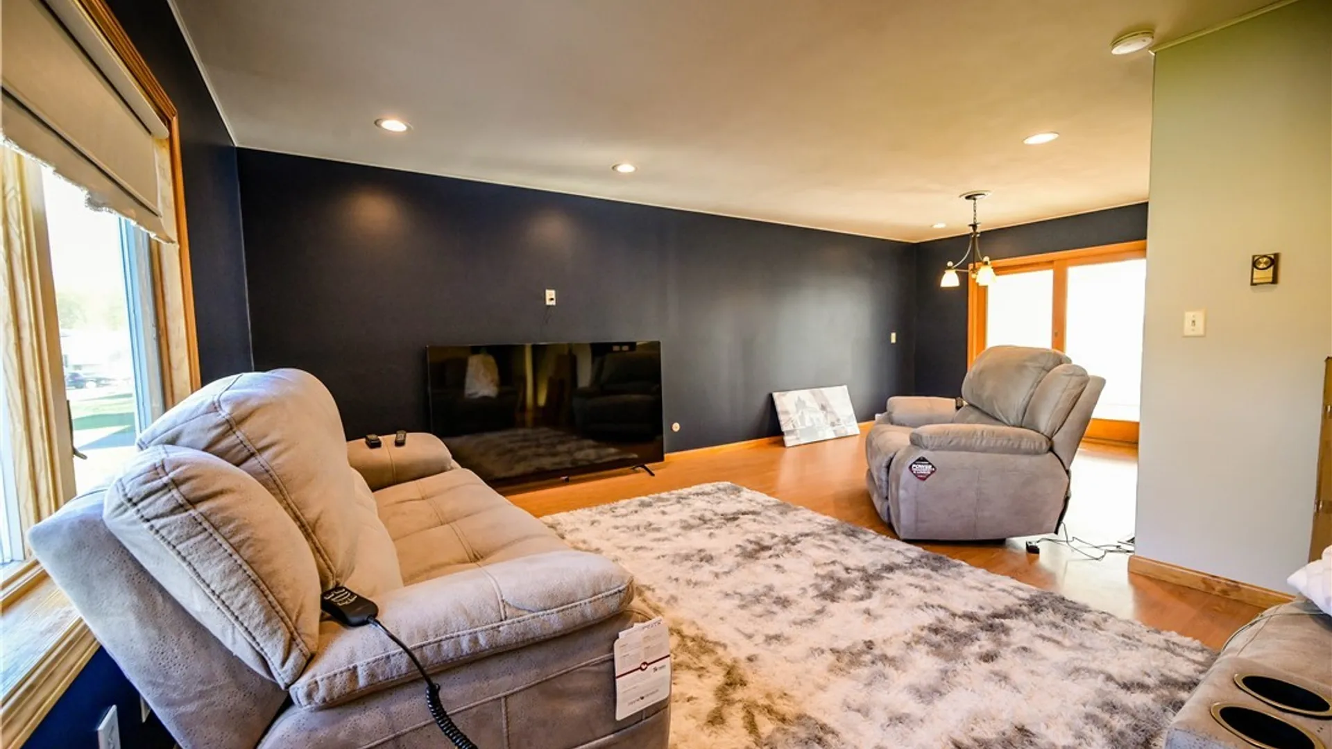 Property at 8309 Greenview Drive, Rome, NY 13440 11