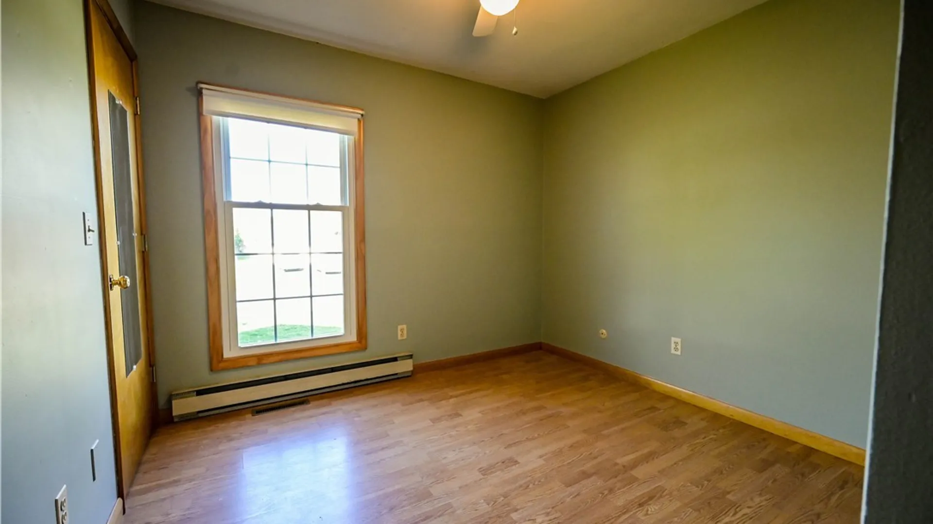 Property at 8309 Greenview Drive, Rome, NY 13440 13