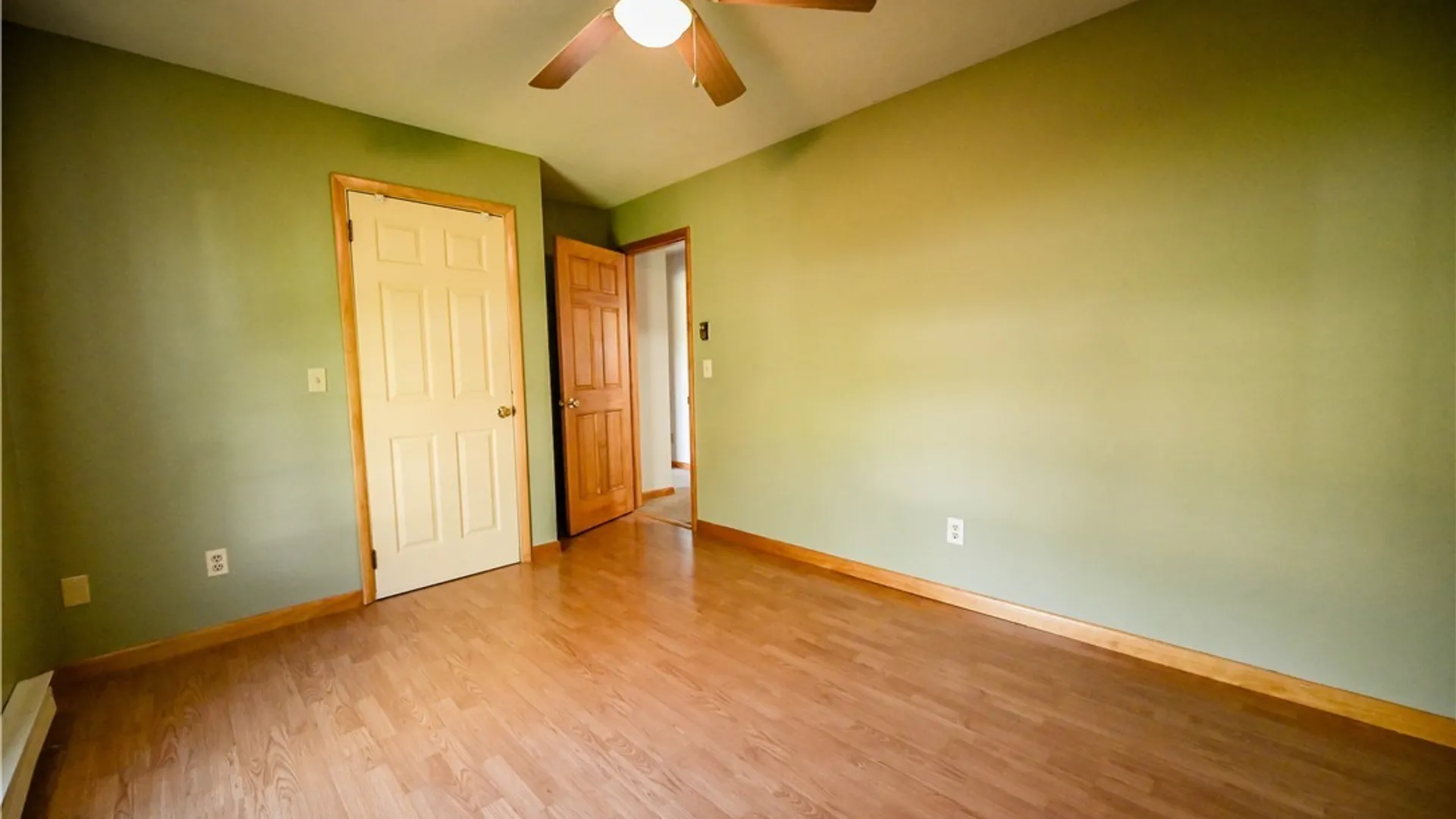 Property at 8309 Greenview Drive, Rome, NY 13440 16