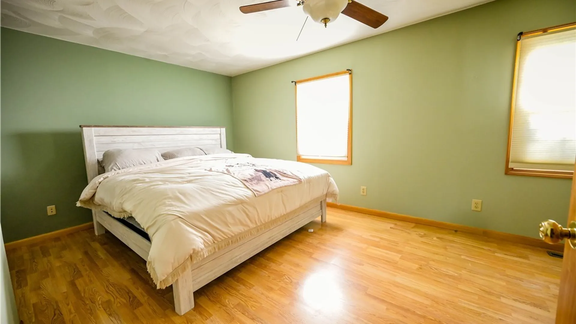 Property at 8309 Greenview Drive, Rome, NY 13440 18