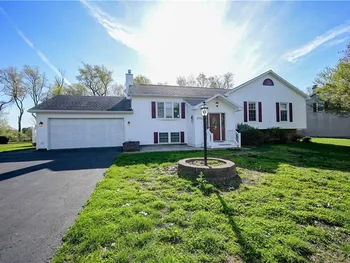 Property at 8309 Greenview Drive, Rome, NY 13440