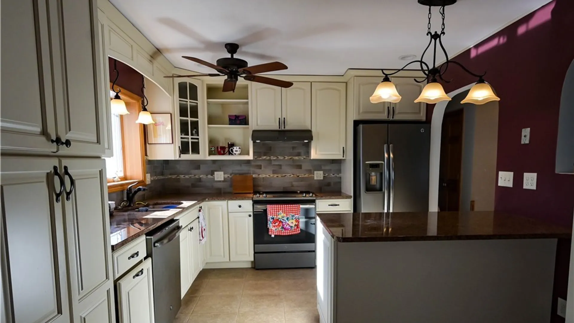 Property at 8309 Greenview Drive, Rome, NY 13440 2