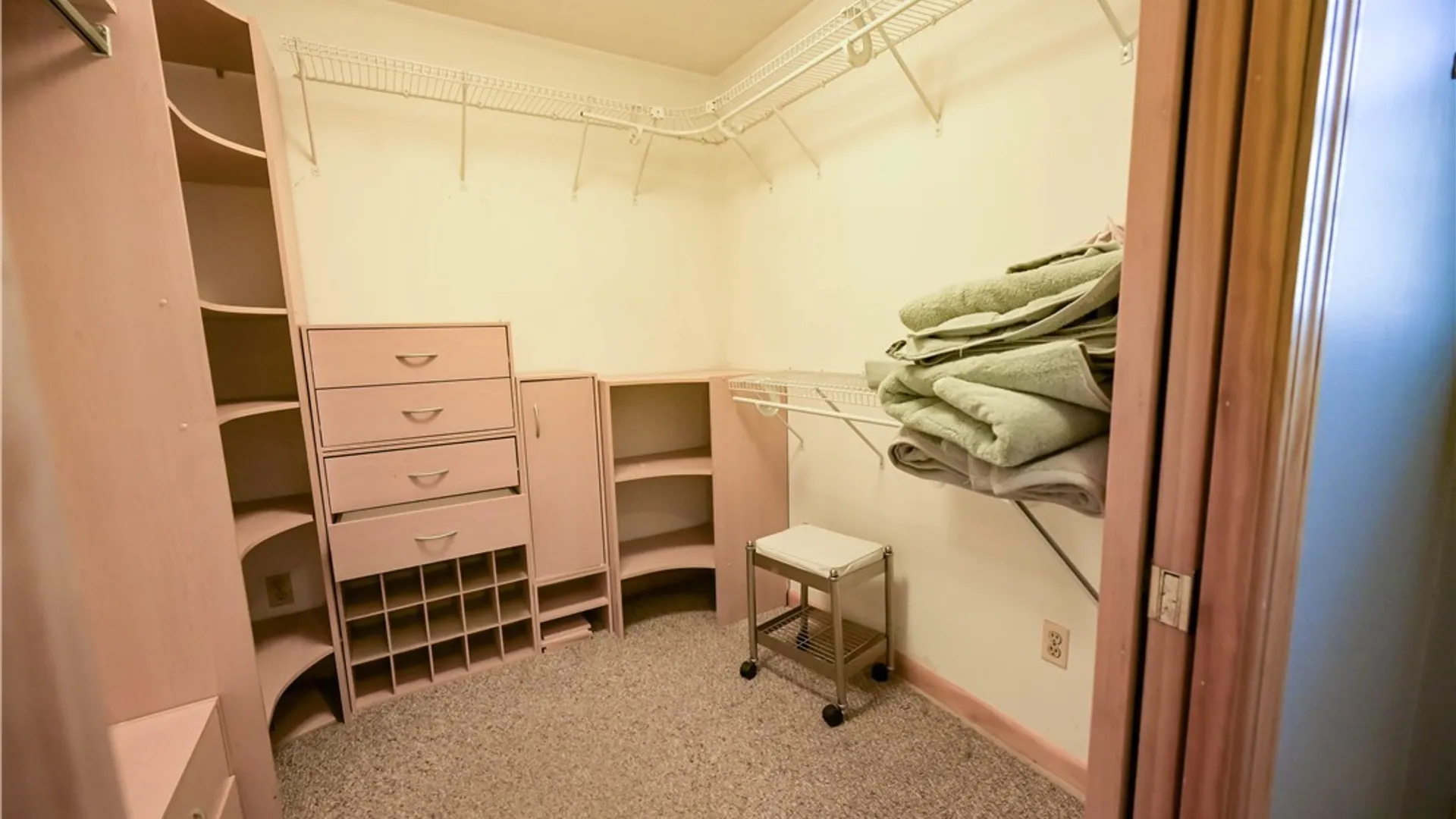 Property at 8309 Greenview Drive, Rome, NY 13440 20